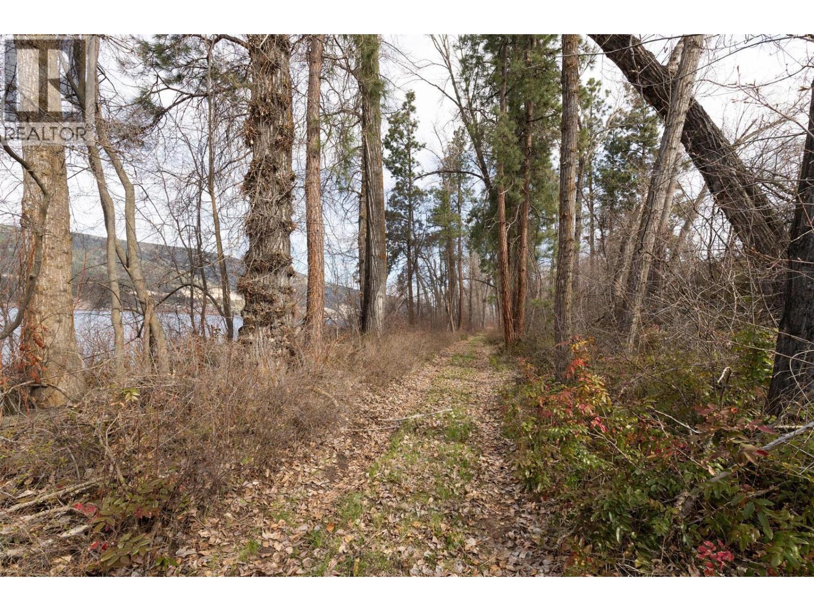 Lot A Oyama Road, Lake Country, British Columbia  V4V 2B7 - Photo 13 - 10382588