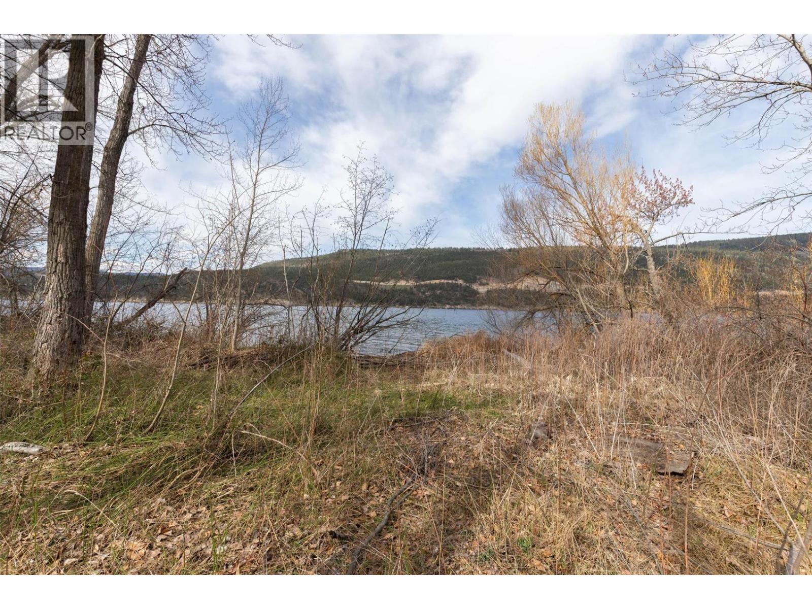 Lot A Oyama Road, Lake Country, British Columbia  V4V 2B7 - Photo 14 - 10382588