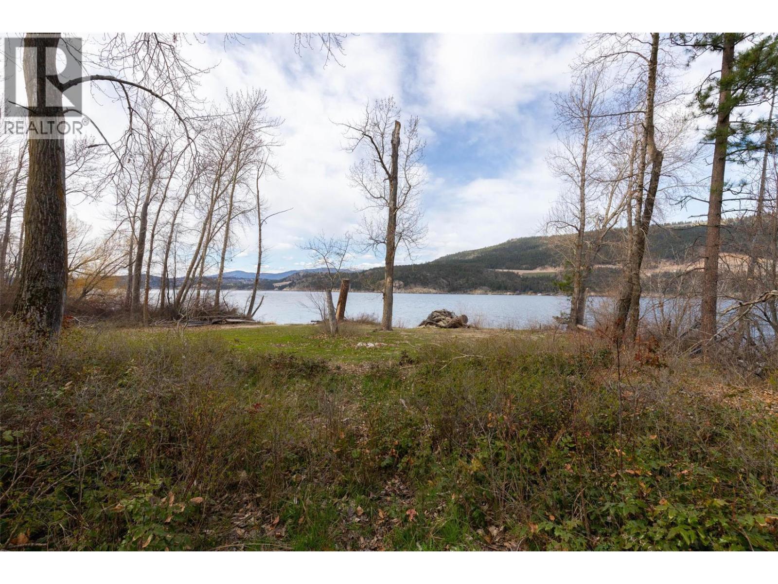 Lot A Oyama Road, Lake Country, British Columbia  V4V 2B7 - Photo 18 - 10382588