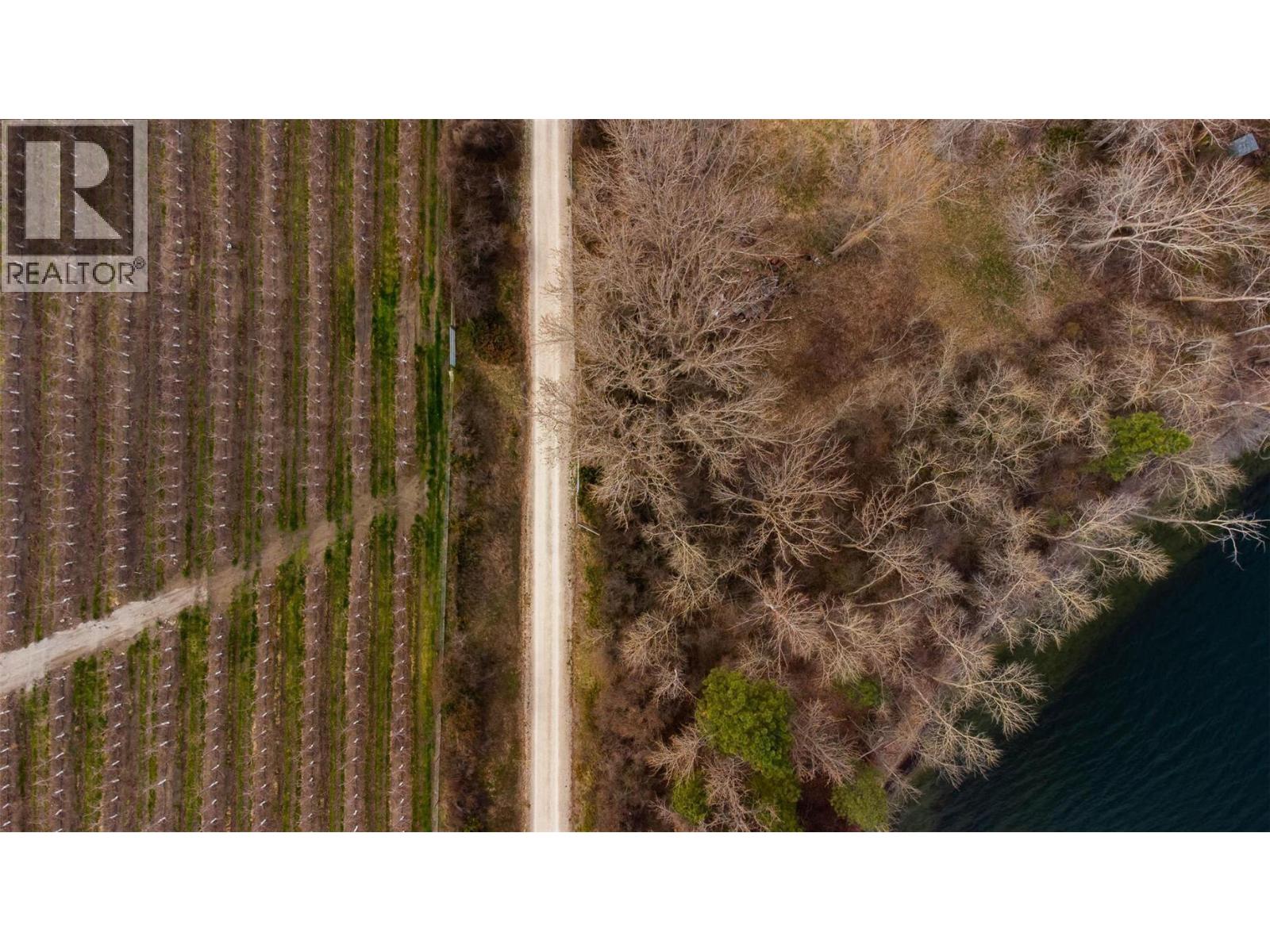 Lot A Oyama Road, Lake Country, British Columbia  V4V 2B7 - Photo 21 - 10382588