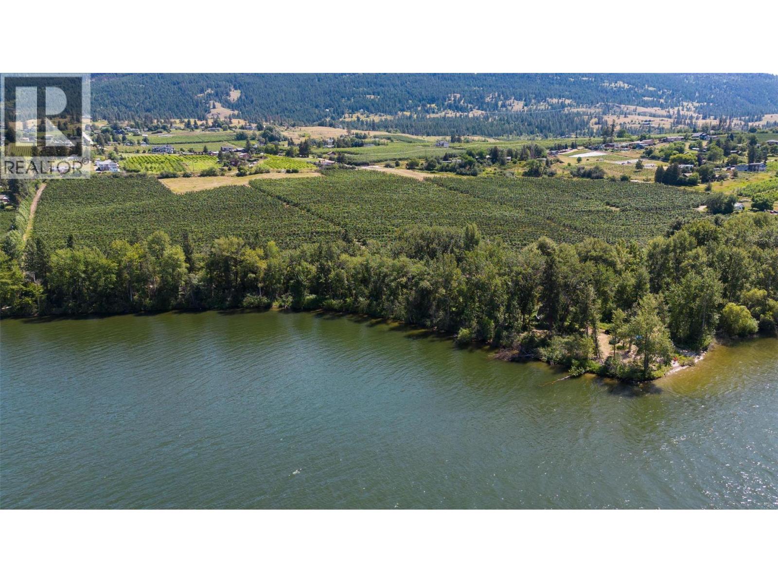 Lot A Oyama Road, Lake Country, British Columbia  V4V 2B7 - Photo 22 - 10382588