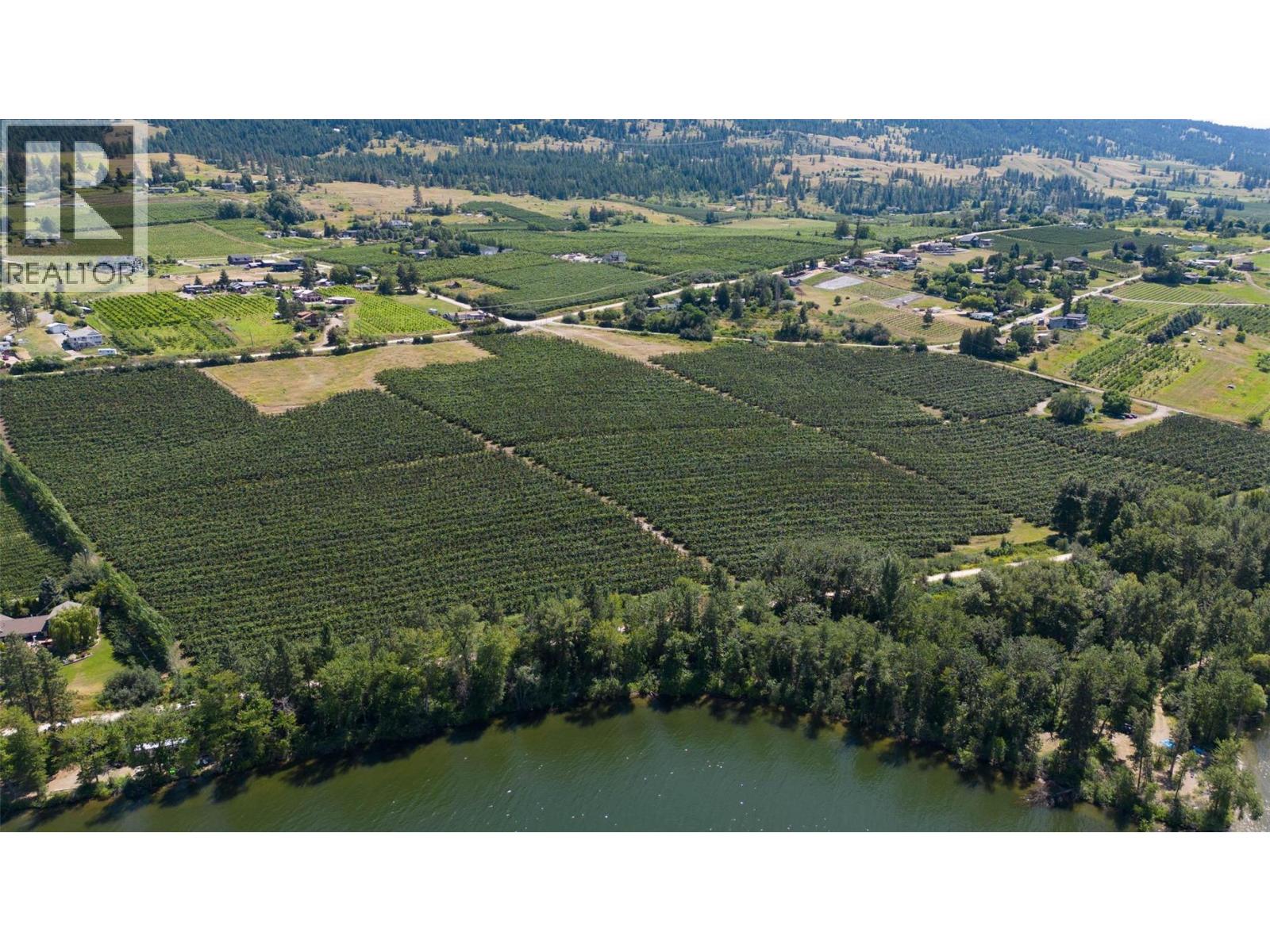 Lot A Oyama Road, Lake Country, British Columbia  V4V 2B7 - Photo 6 - 10382588
