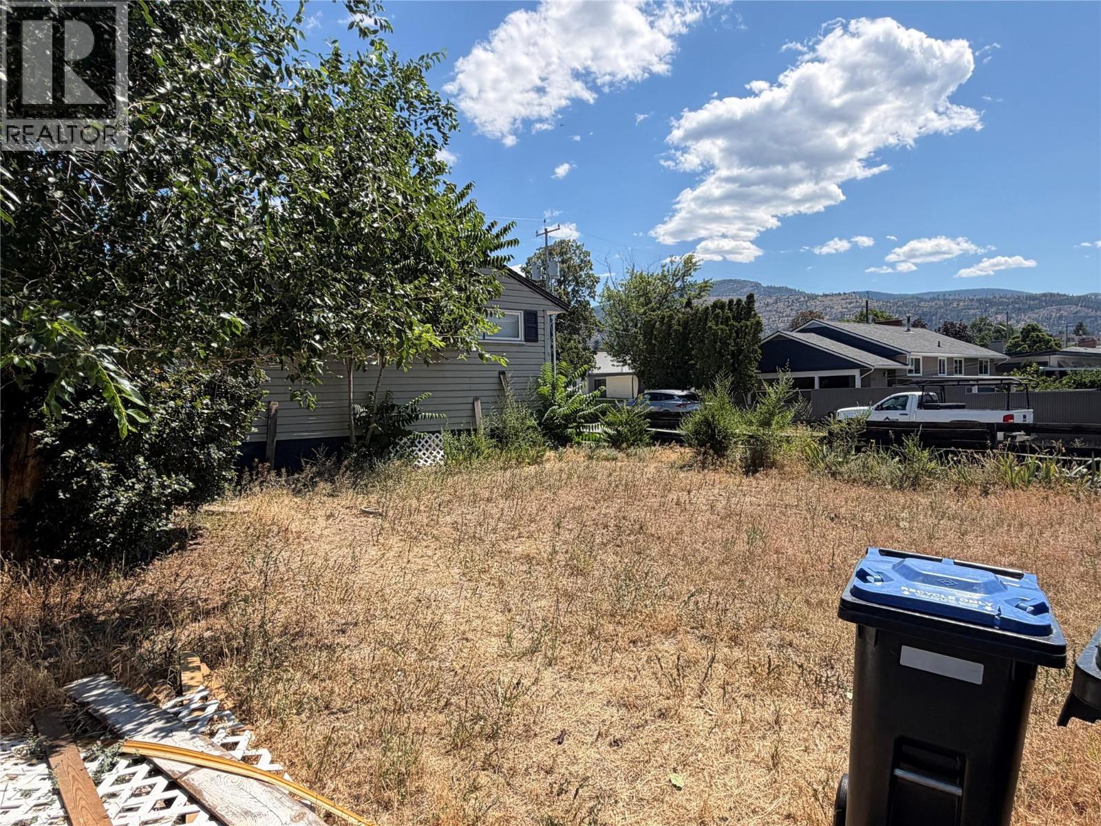 1297 King Street, Penticton, British Columbia  V2A 4S9 - Photo 10 - 10395457