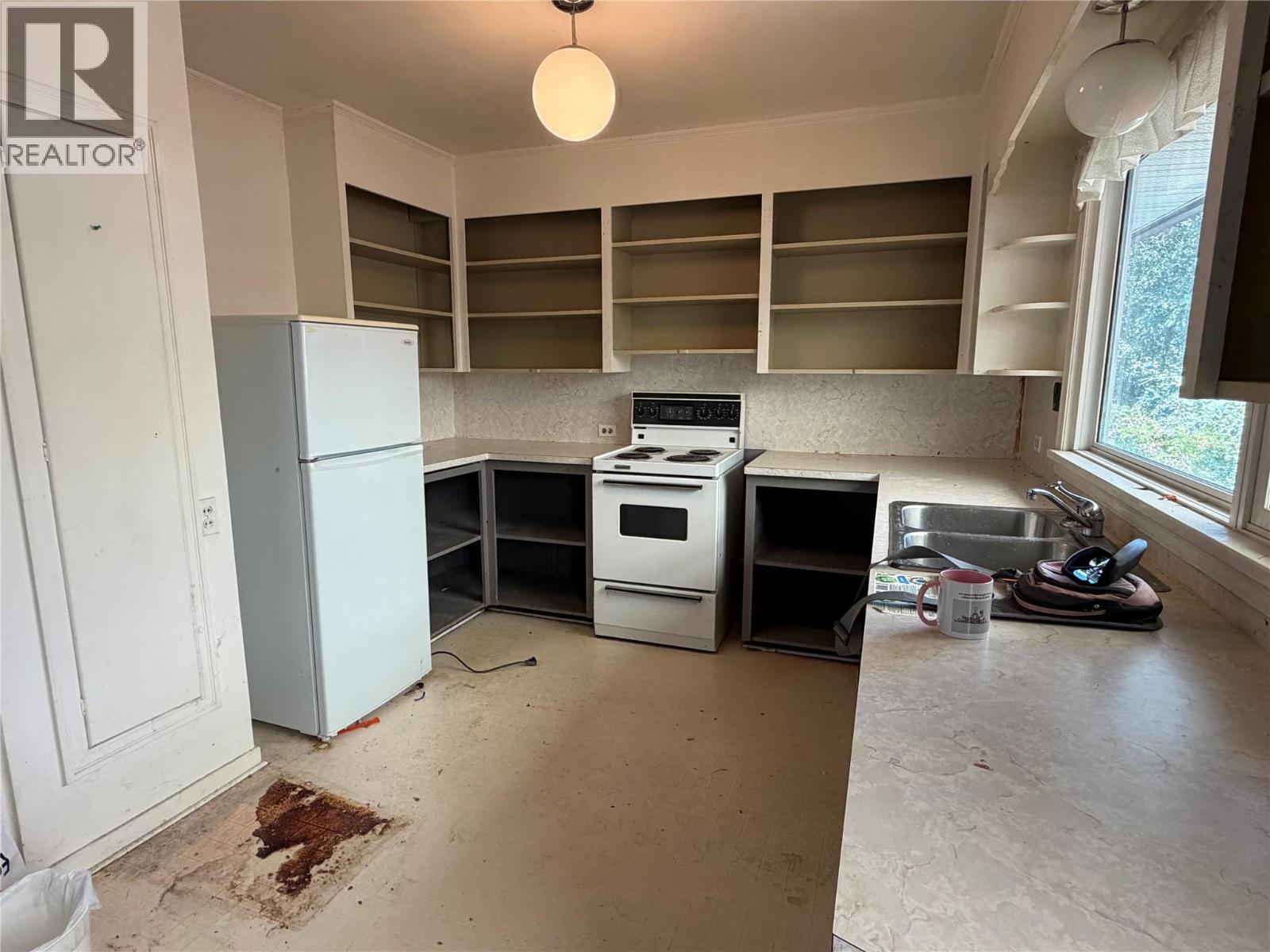 1297 King Street, Penticton, British Columbia  V2A 4S9 - Photo 12 - 10395457