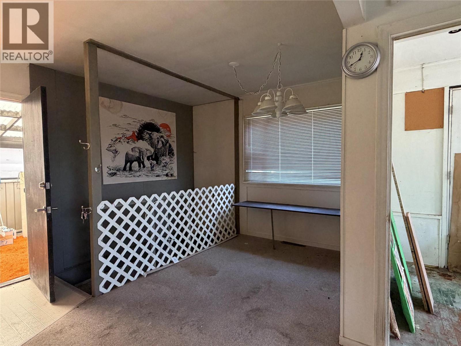 1297 King Street, Penticton, British Columbia  V2A 4S9 - Photo 13 - 10395457