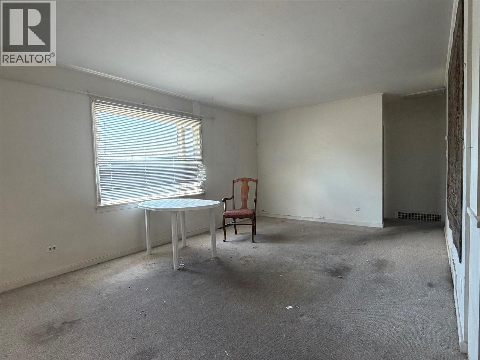 1297 King Street, Penticton, British Columbia  V2A 4S9 - Photo 15 - 10395457