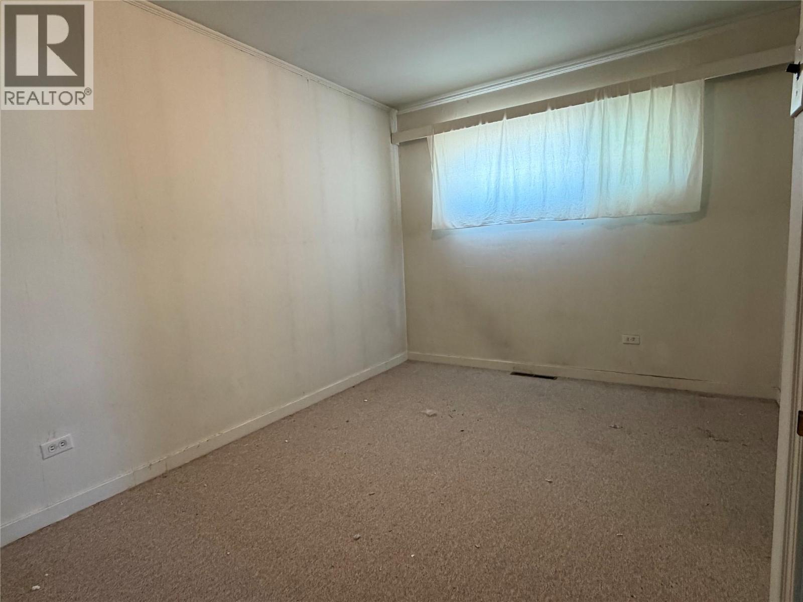 1297 King Street, Penticton, British Columbia  V2A 4S9 - Photo 16 - 10395457