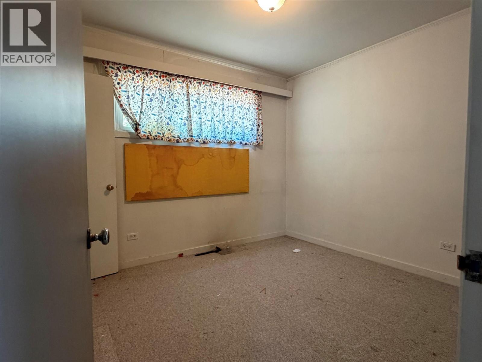 1297 King Street, Penticton, British Columbia  V2A 4S9 - Photo 18 - 10395457