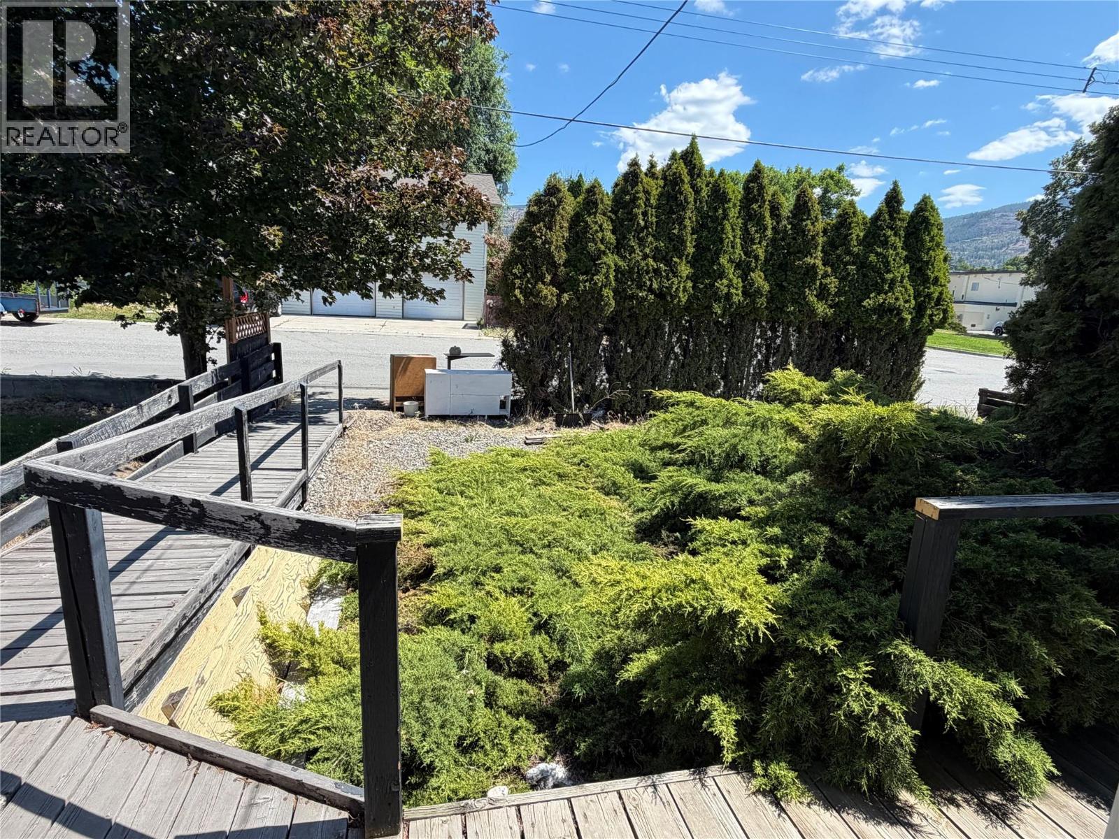 1297 King Street, Penticton, British Columbia  V2A 4S9 - Photo 7 - 10395457