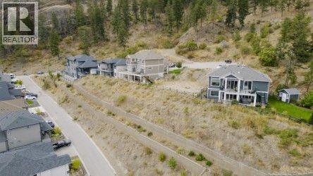 2361 Big Sky Drive, West Kelowna, British Columbia  V4T 3M2 - Photo 1 - 10395249