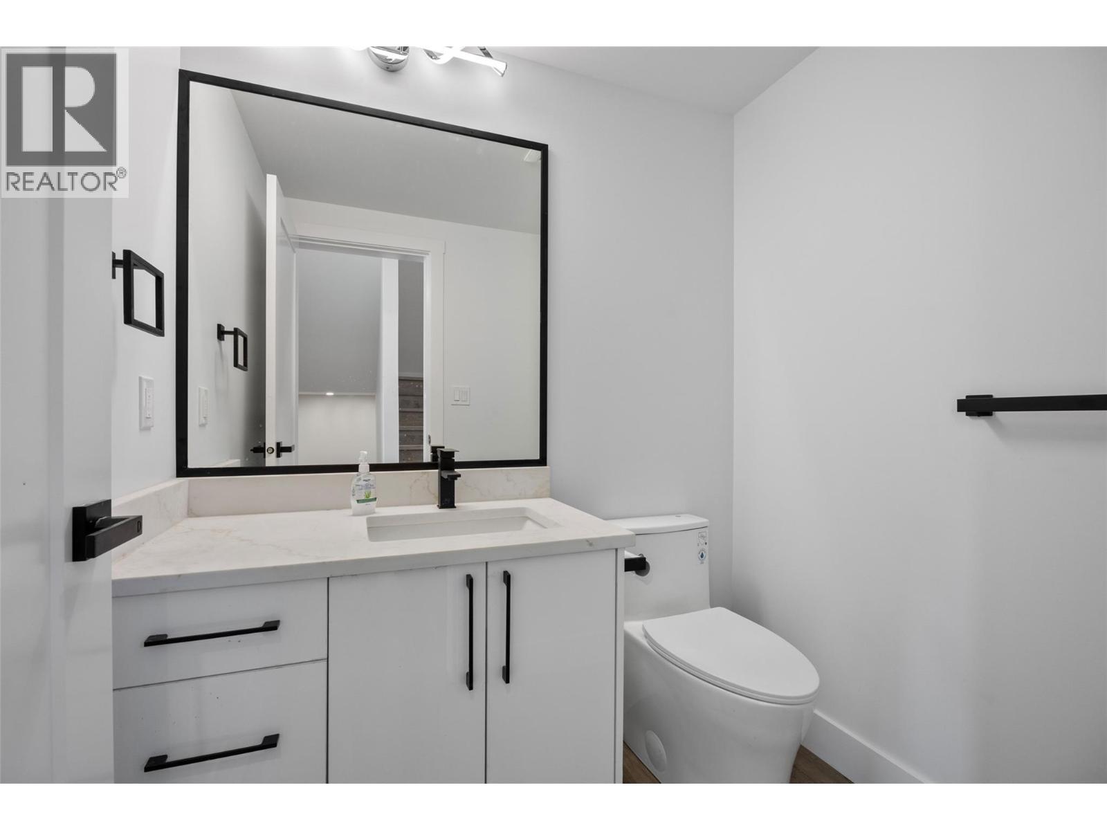 2850 Thompson Drive, Kamloops, British Columbia  V2C 4L7 - Photo 14 - 10394543
