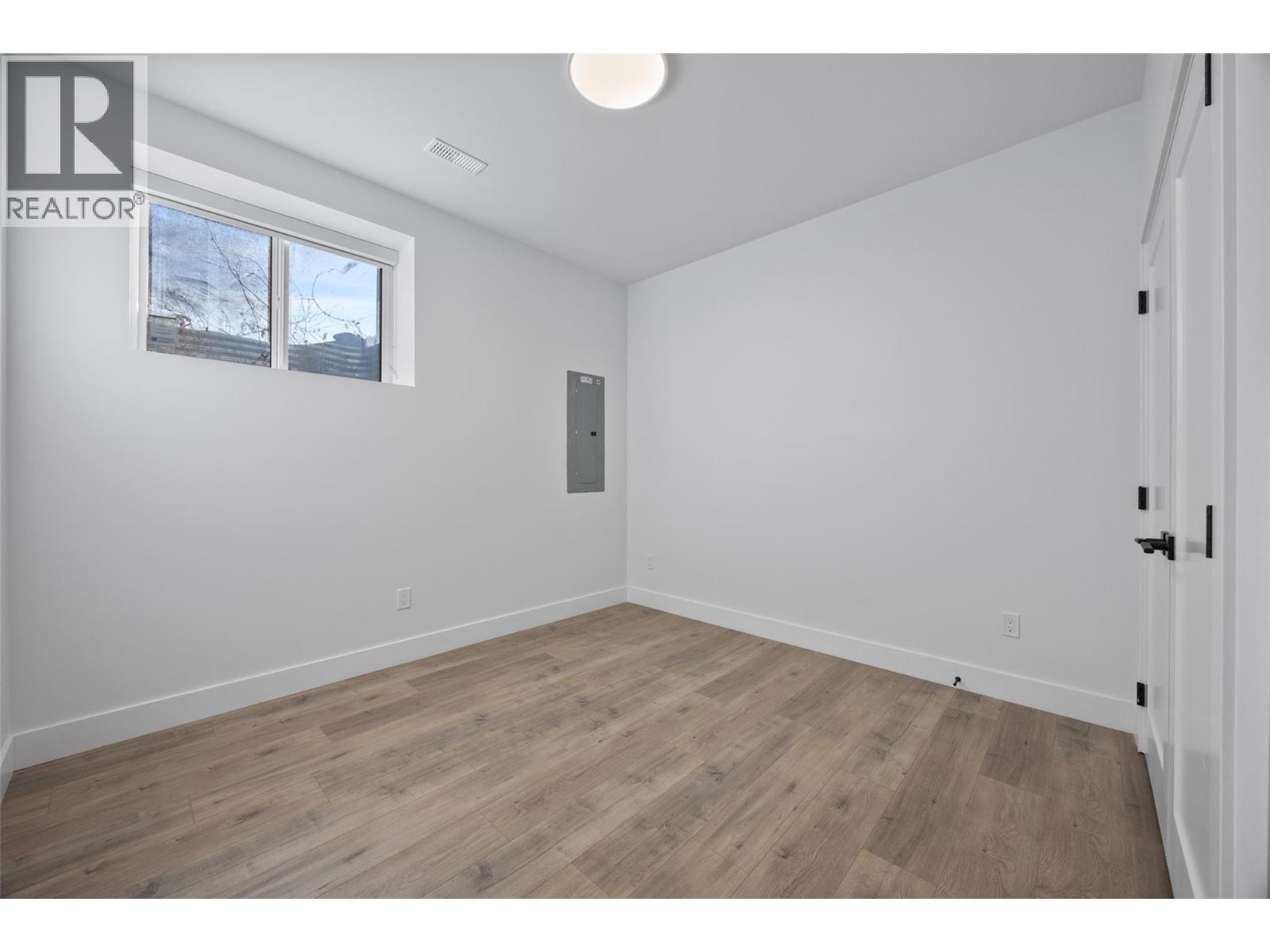 2850 Thompson Drive, Kamloops, British Columbia  V2C 4L7 - Photo 17 - 10394543