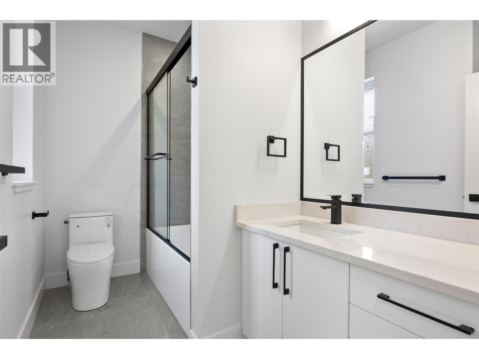 2850 Thompson Drive, Kamloops, British Columbia  V2C 4L7 - Photo 18 - 10394543