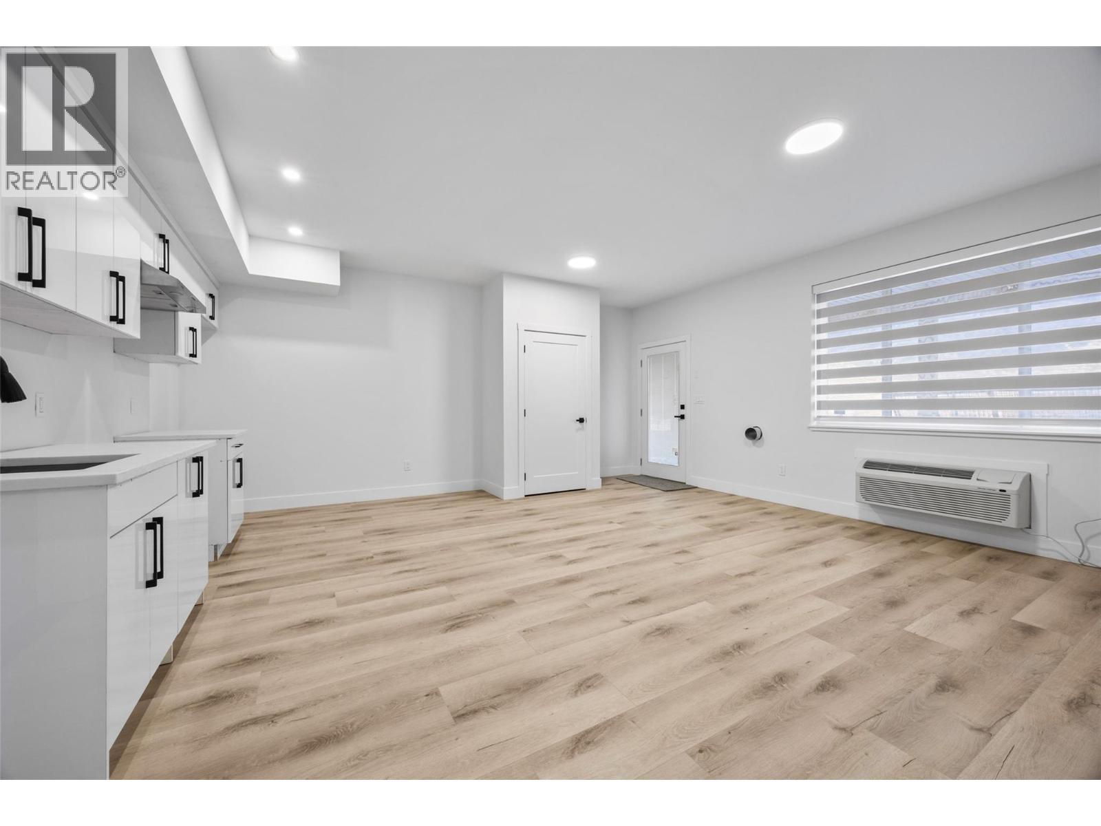 2850 Thompson Drive, Kamloops, British Columbia  V2C 4L7 - Photo 23 - 10394543