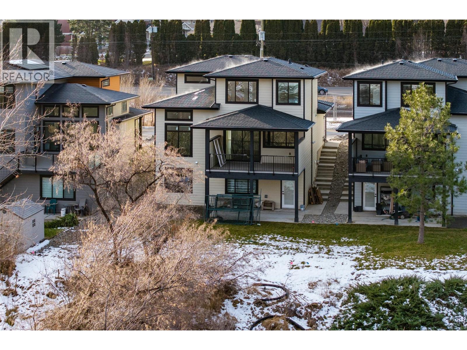 2850 Thompson Drive, Kamloops, British Columbia  V2C 4L7 - Photo 29 - 10394543