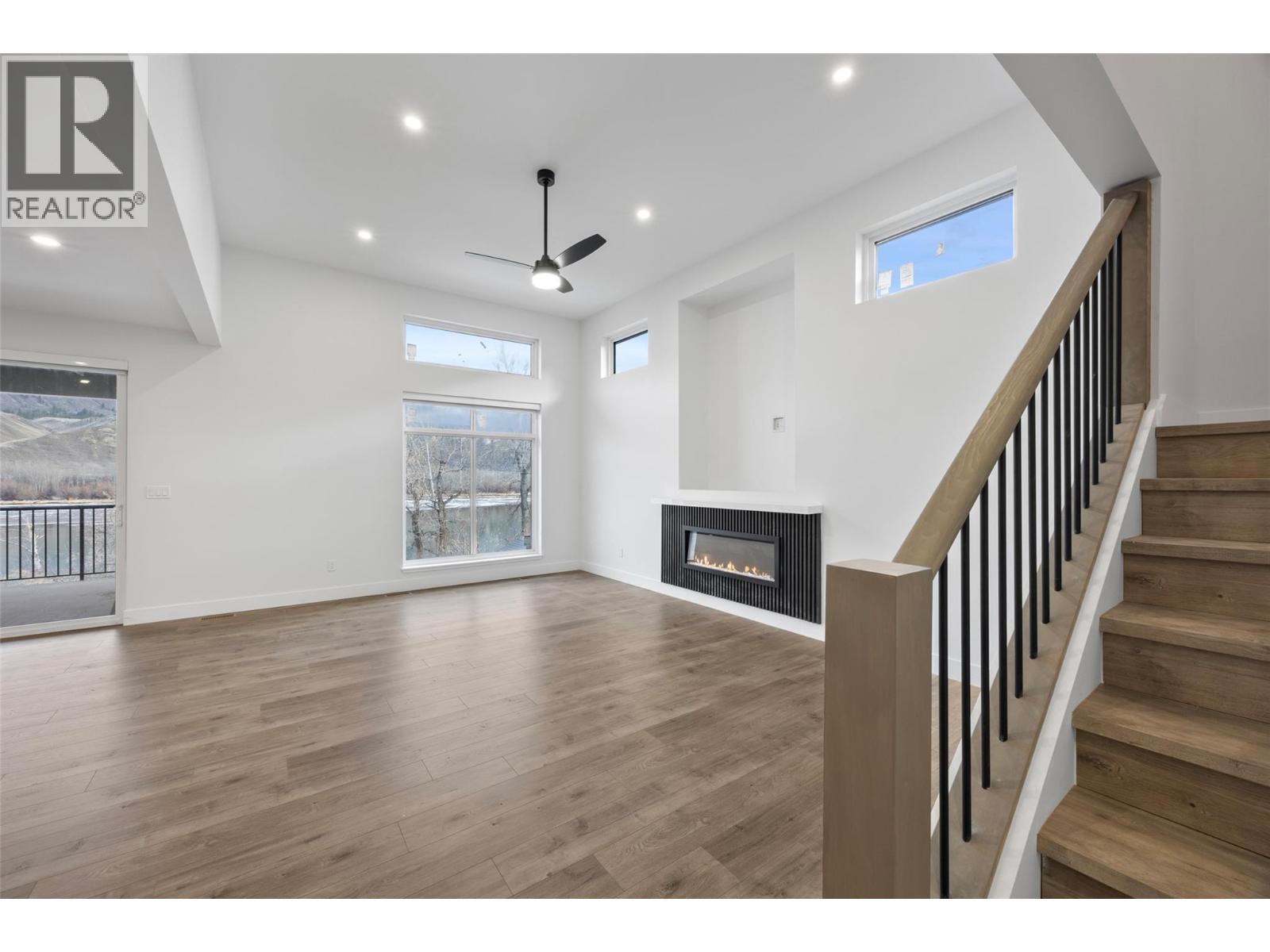 2850 Thompson Drive, Kamloops, British Columbia  V2C 4L7 - Photo 5 - 10394543