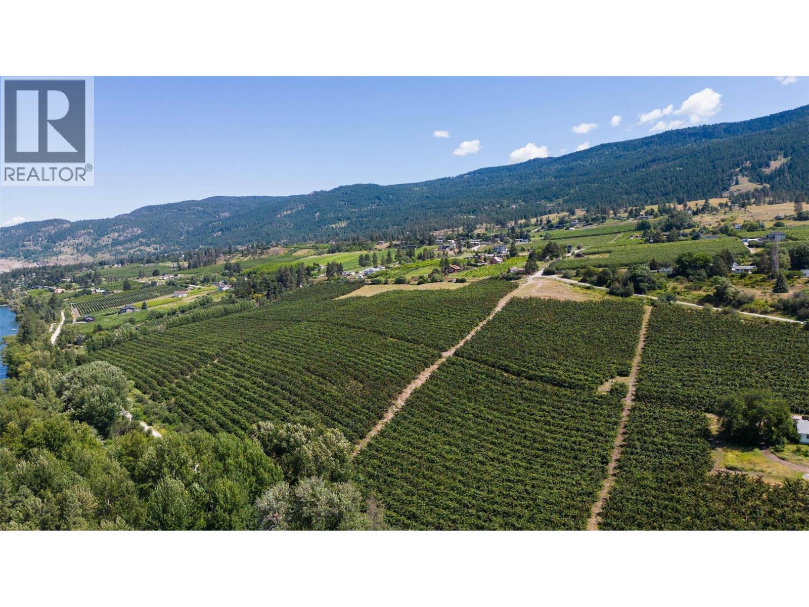 Lot A + B Oyama Road, Lake Country, British Columbia  V4V 2B7 - Photo 10 - 10382645