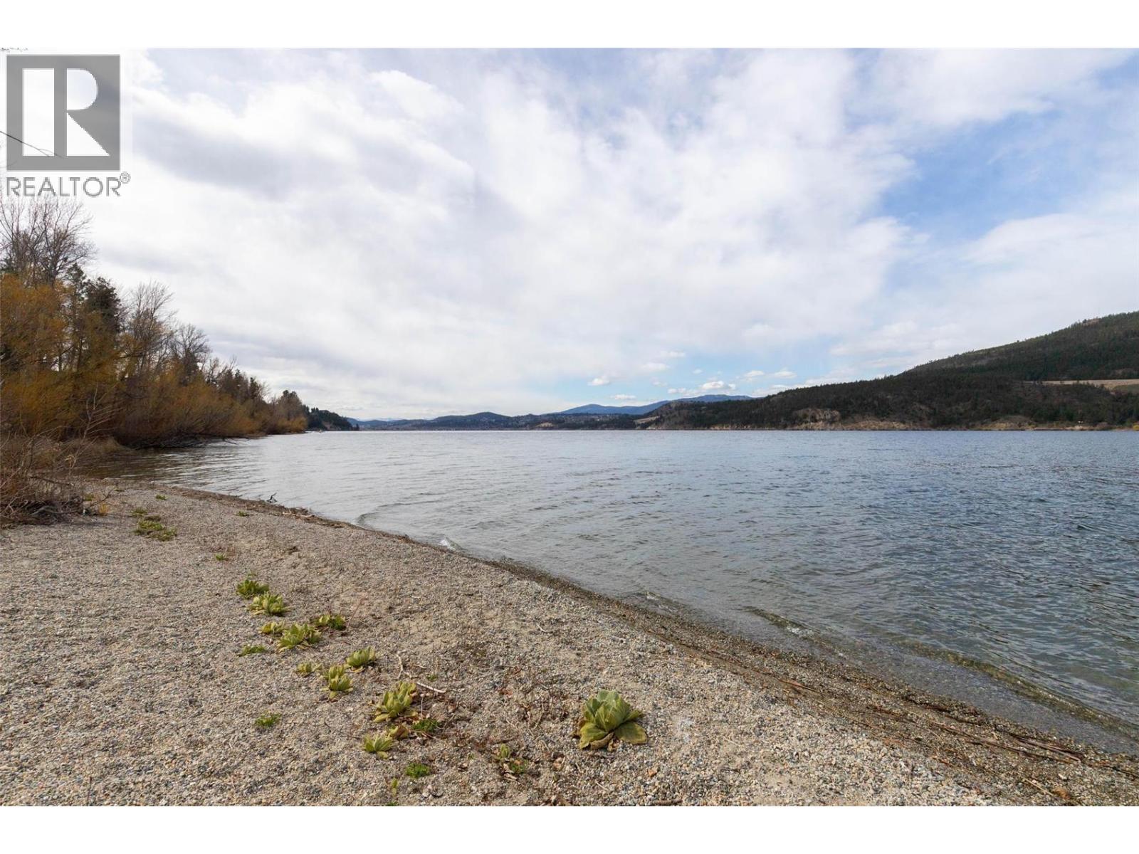 Lot A + B Oyama Road, Lake Country, British Columbia  V4V 2B7 - Photo 11 - 10382645