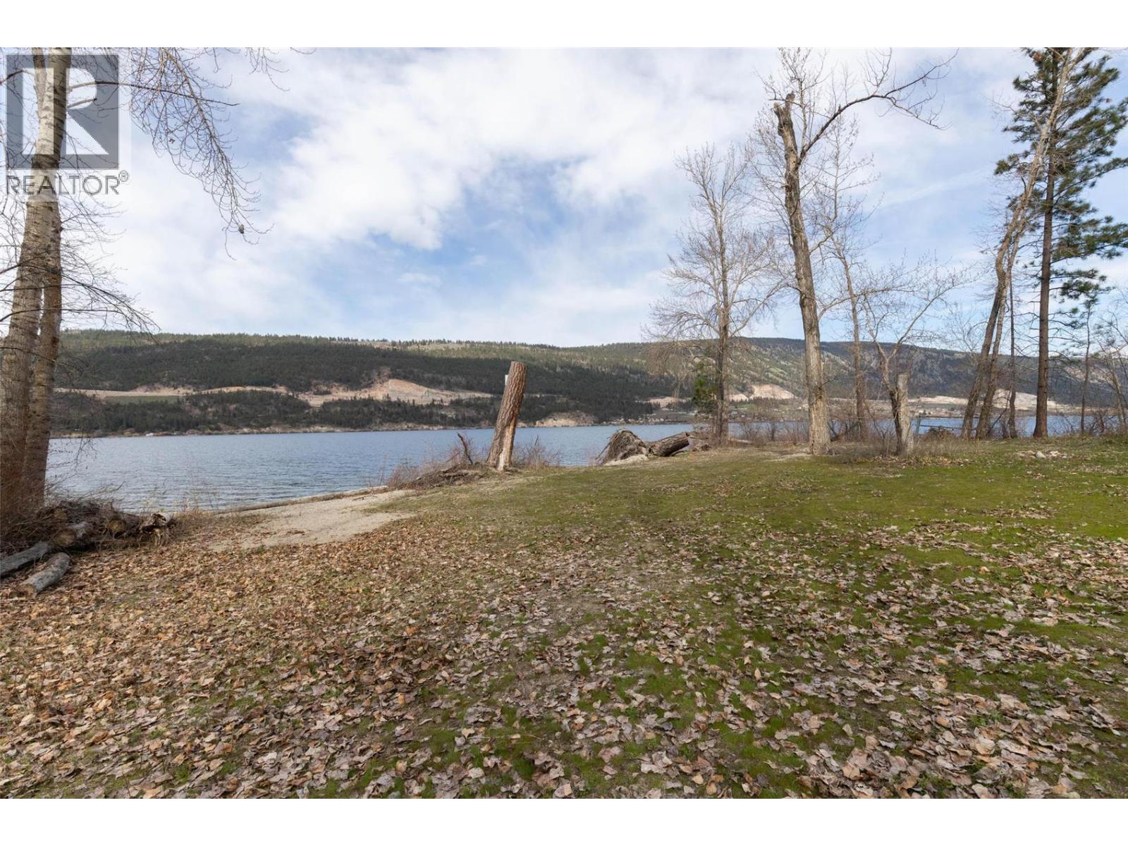 Lot A + B Oyama Road, Lake Country, British Columbia  V4V 2B7 - Photo 13 - 10382645