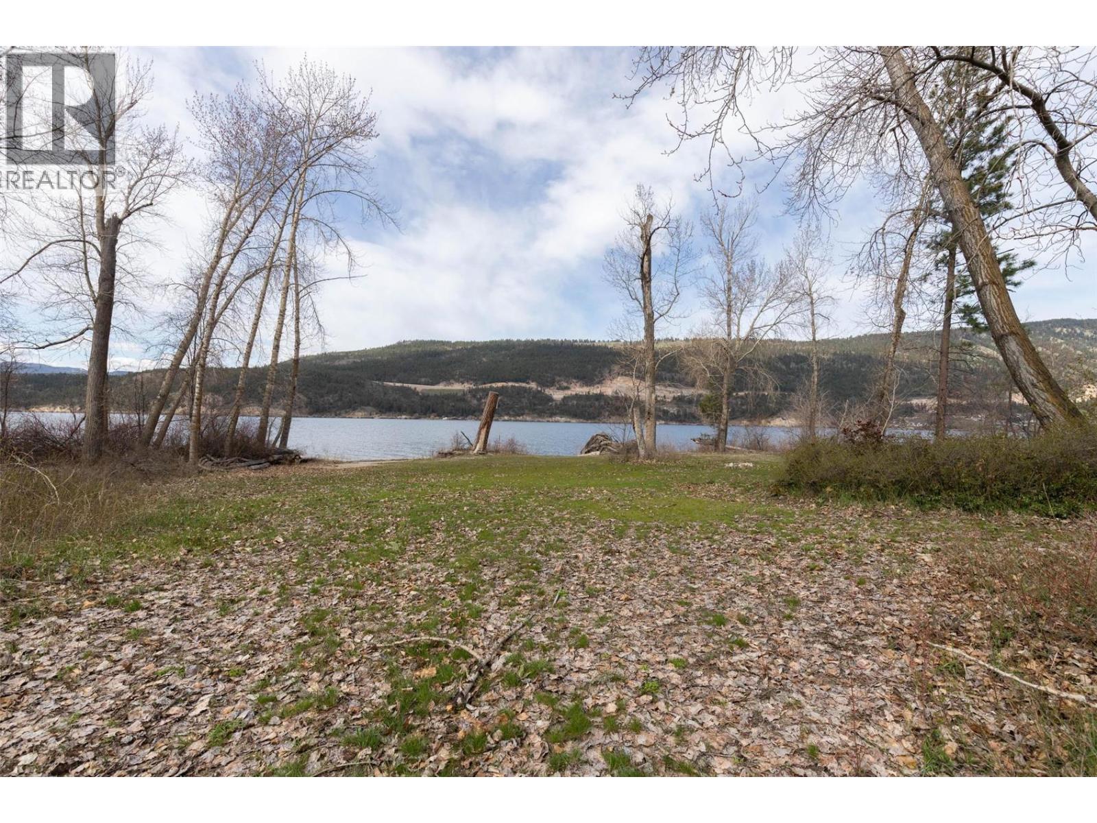 Lot A + B Oyama Road, Lake Country, British Columbia  V4V 2B7 - Photo 17 - 10382645