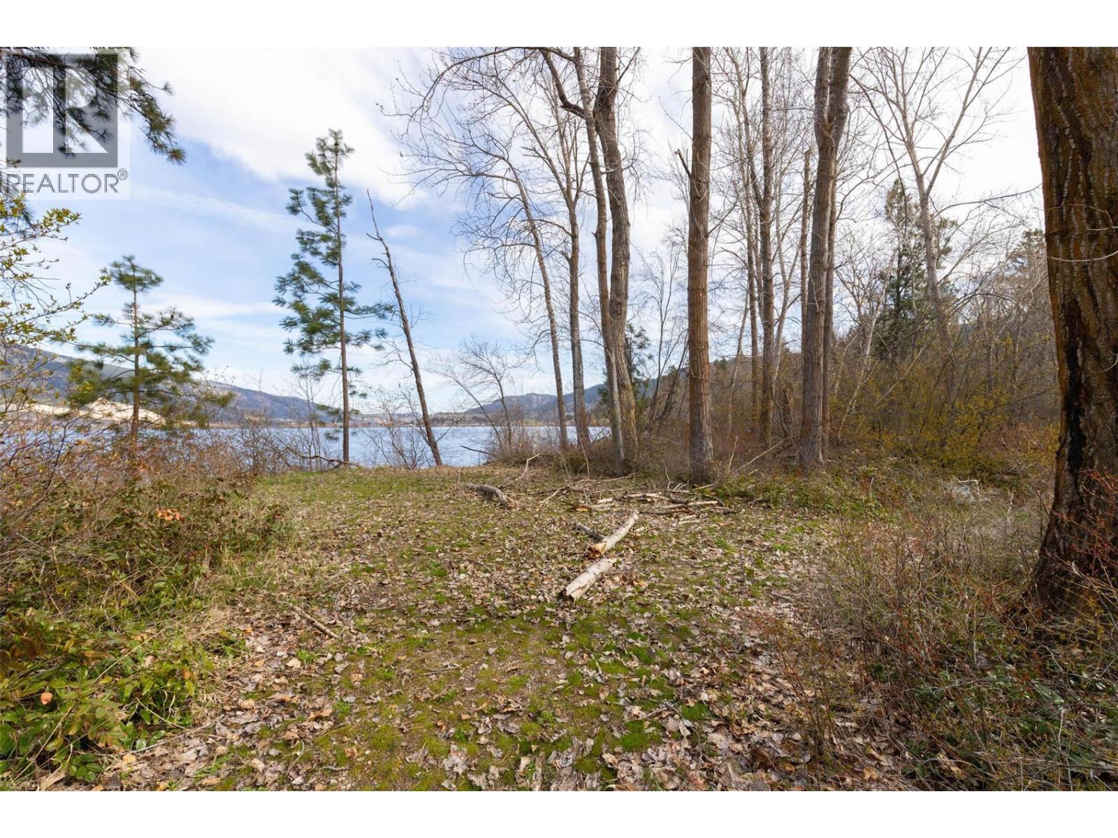 Lot A + B Oyama Road, Lake Country, British Columbia  V4V 2B7 - Photo 18 - 10382645