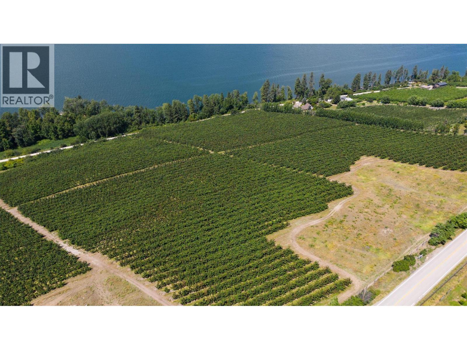 Lot A + B Oyama Road, Lake Country, British Columbia  V4V 2B7 - Photo 21 - 10382645