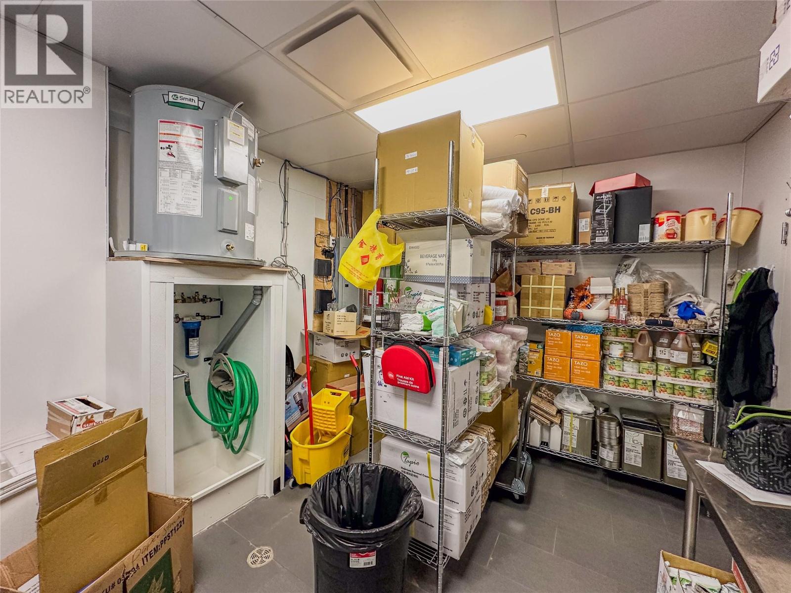4900 27 Street Unit# 215, Vernon, British Columbia  V1T 7G7 - Photo 6 - 10395467