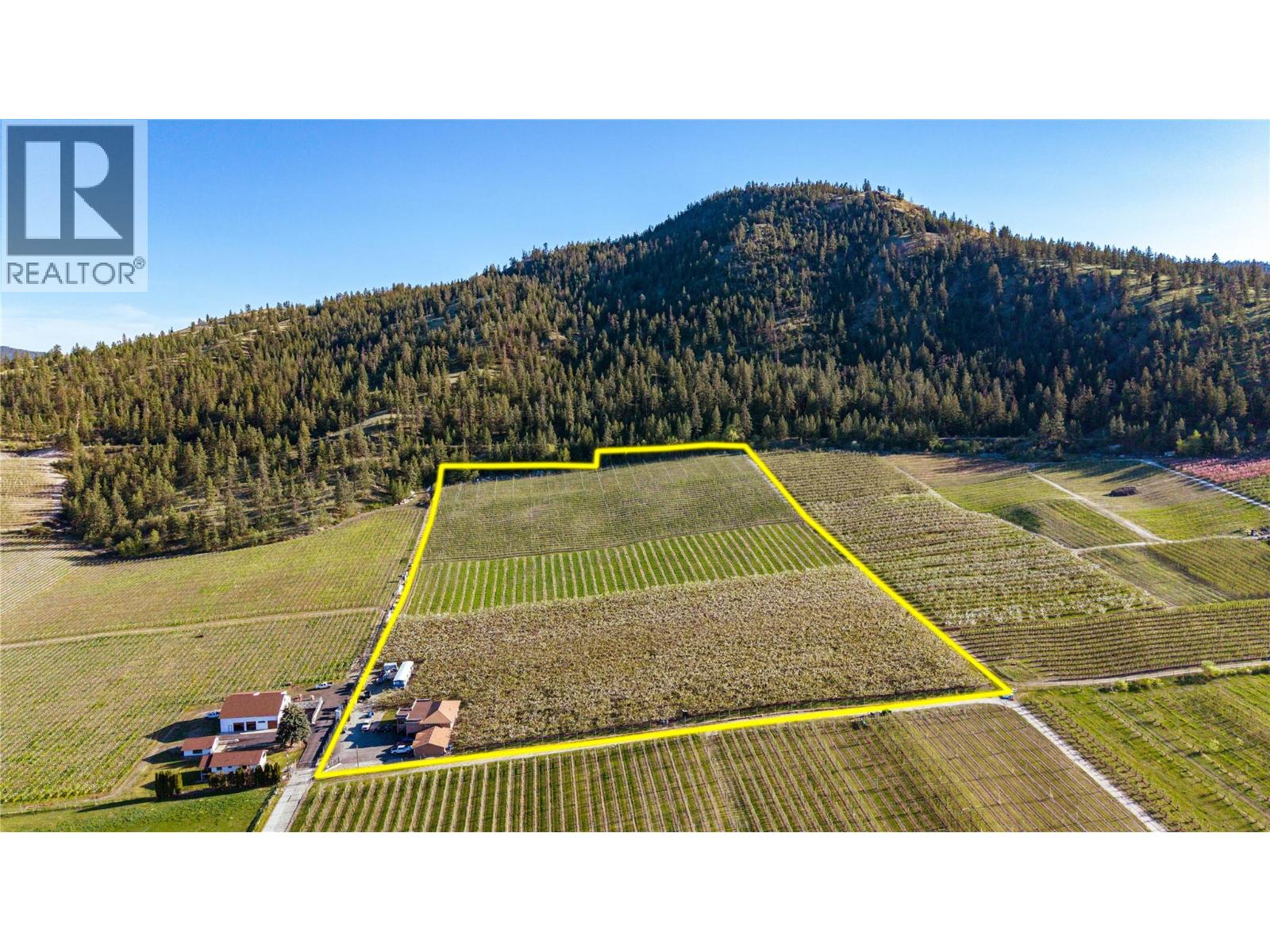 9820 Rippen Avenue, Summerland, British Columbia  V0H 1Z8 - Photo 1 - 10395472
