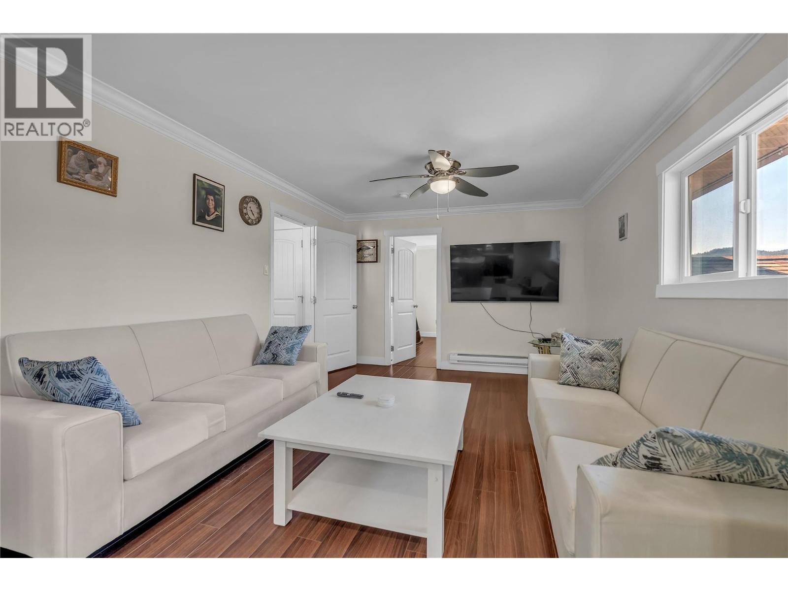 9820 Rippen Avenue, Summerland, British Columbia  V0H 1Z8 - Photo 12 - 10395472