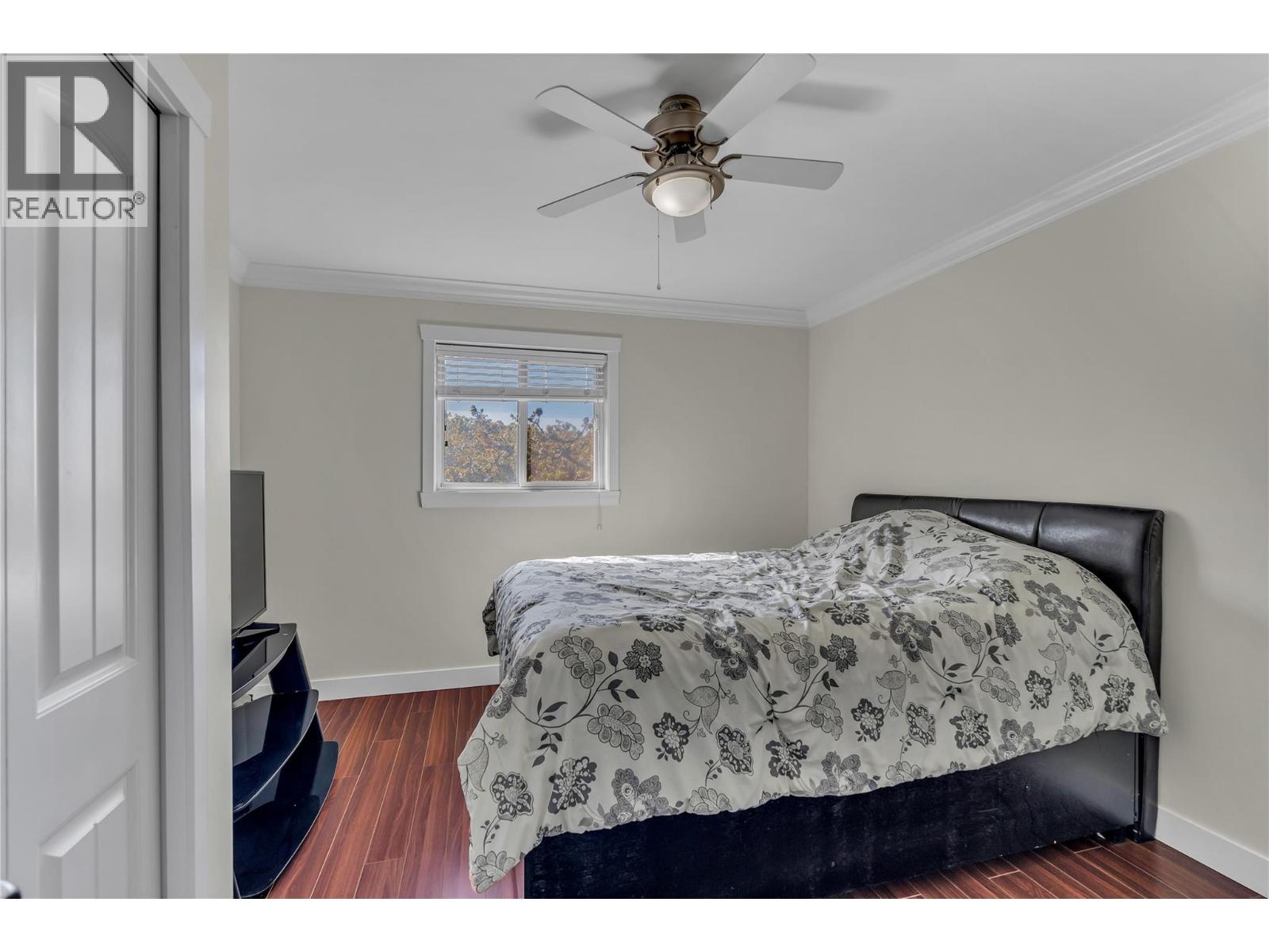 9820 Rippen Avenue, Summerland, British Columbia  V0H 1Z8 - Photo 14 - 10395472