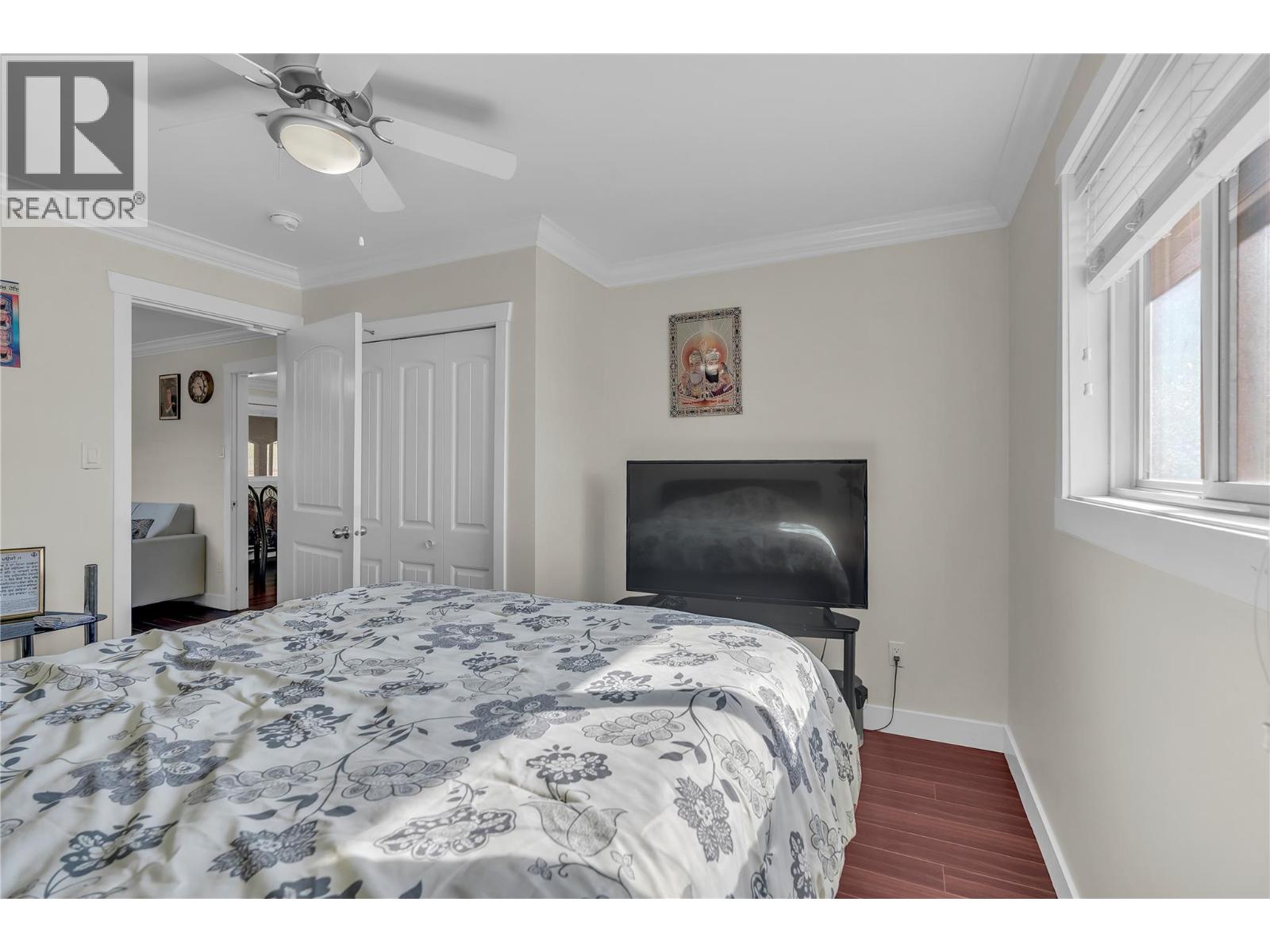 9820 Rippen Avenue, Summerland, British Columbia  V0H 1Z8 - Photo 15 - 10395472