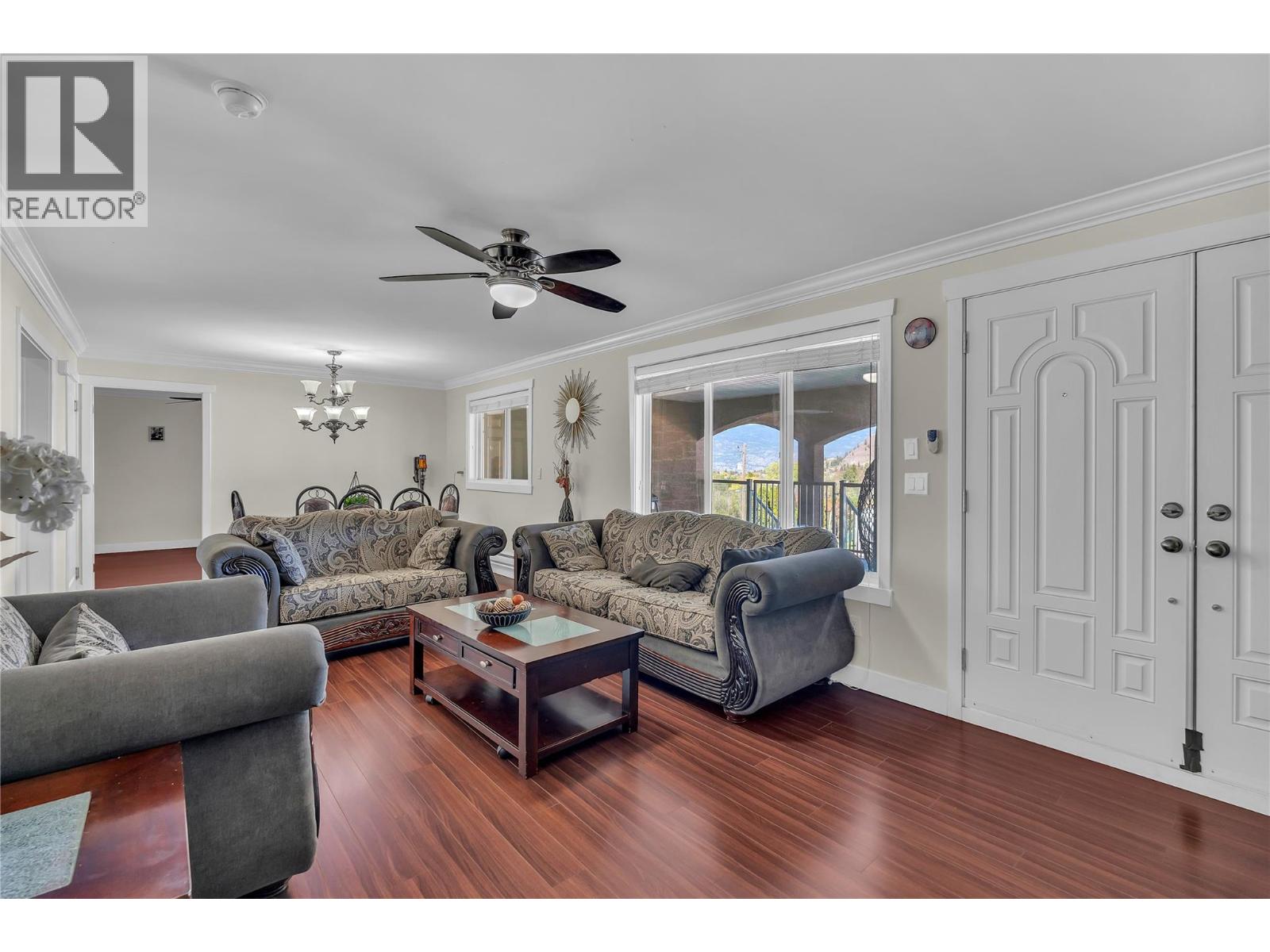 9820 Rippen Avenue, Summerland, British Columbia  V0H 1Z8 - Photo 18 - 10395472