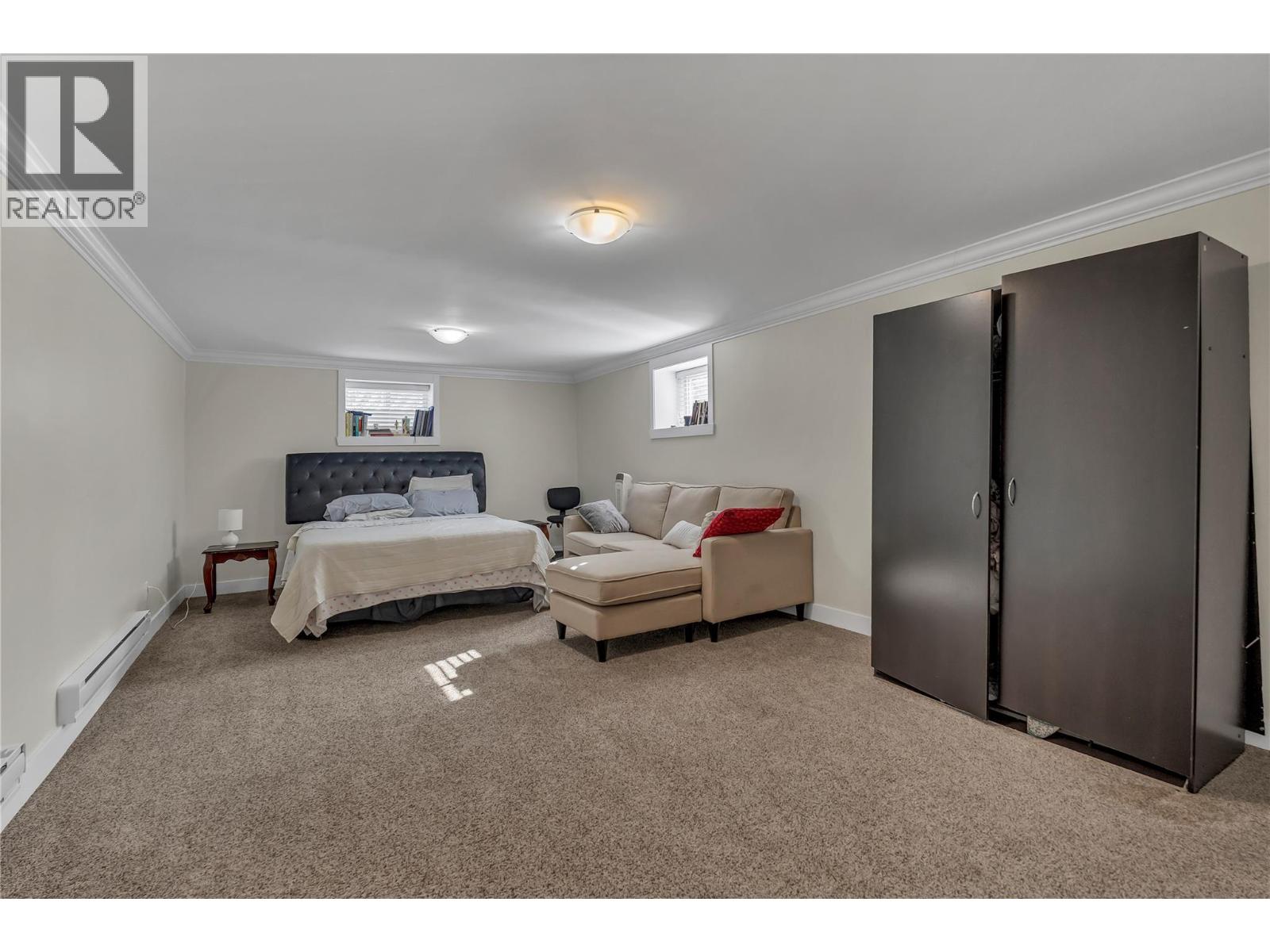 9820 Rippen Avenue, Summerland, British Columbia  V0H 1Z8 - Photo 32 - 10395472