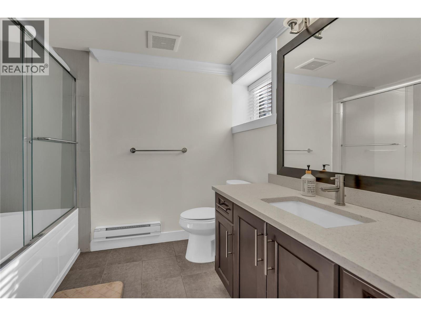 9820 Rippen Avenue, Summerland, British Columbia  V0H 1Z8 - Photo 34 - 10395472