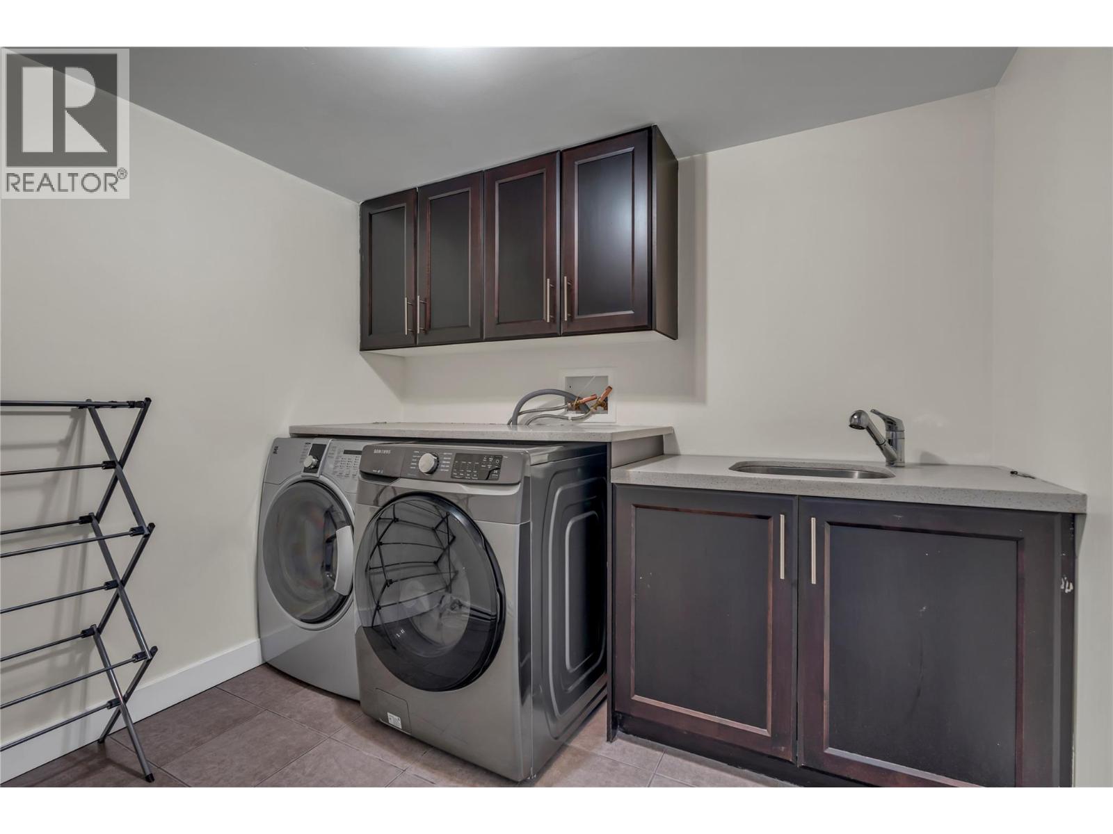 9820 Rippen Avenue, Summerland, British Columbia  V0H 1Z8 - Photo 35 - 10395472