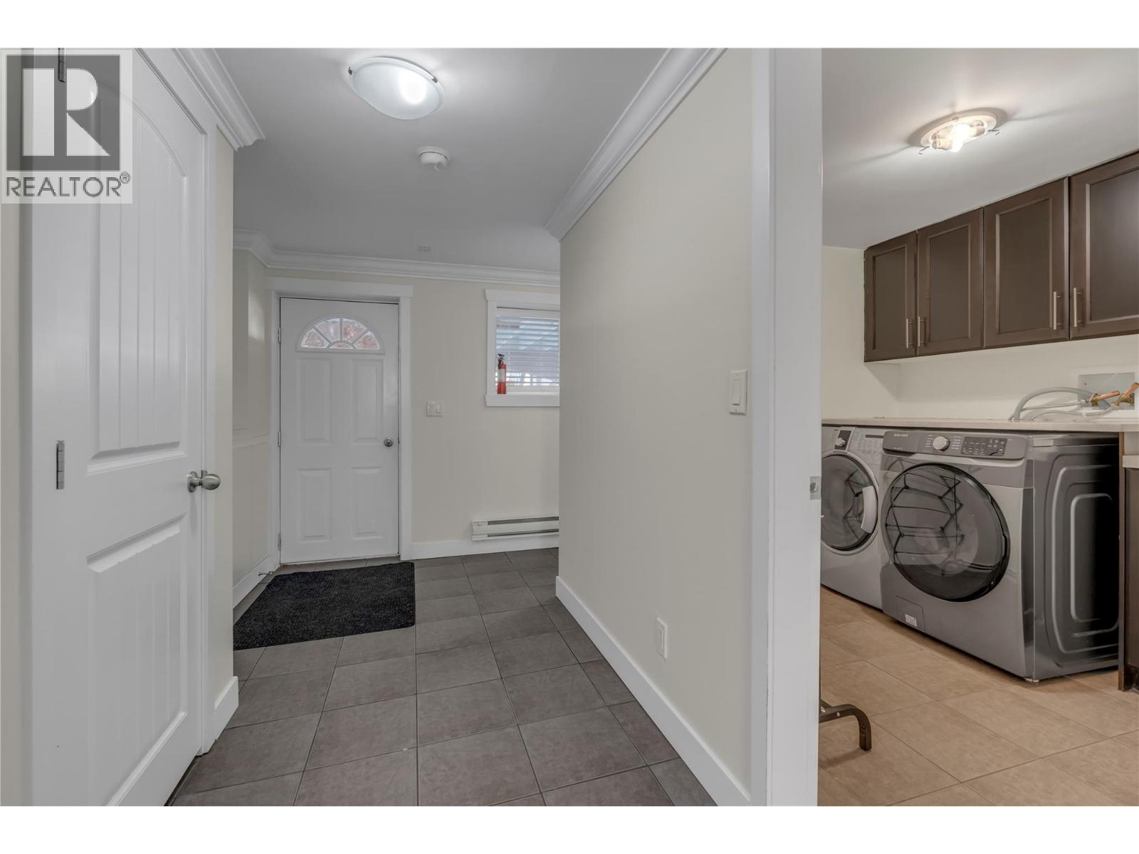 9820 Rippen Avenue, Summerland, British Columbia  V0H 1Z8 - Photo 36 - 10395472