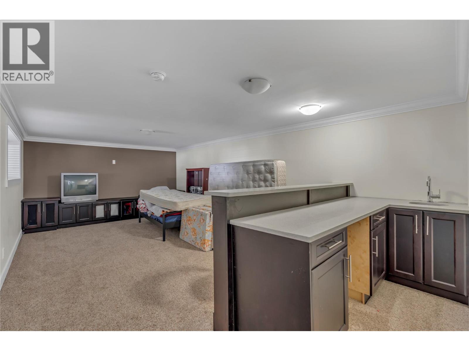 9820 Rippen Avenue, Summerland, British Columbia  V0H 1Z8 - Photo 38 - 10395472