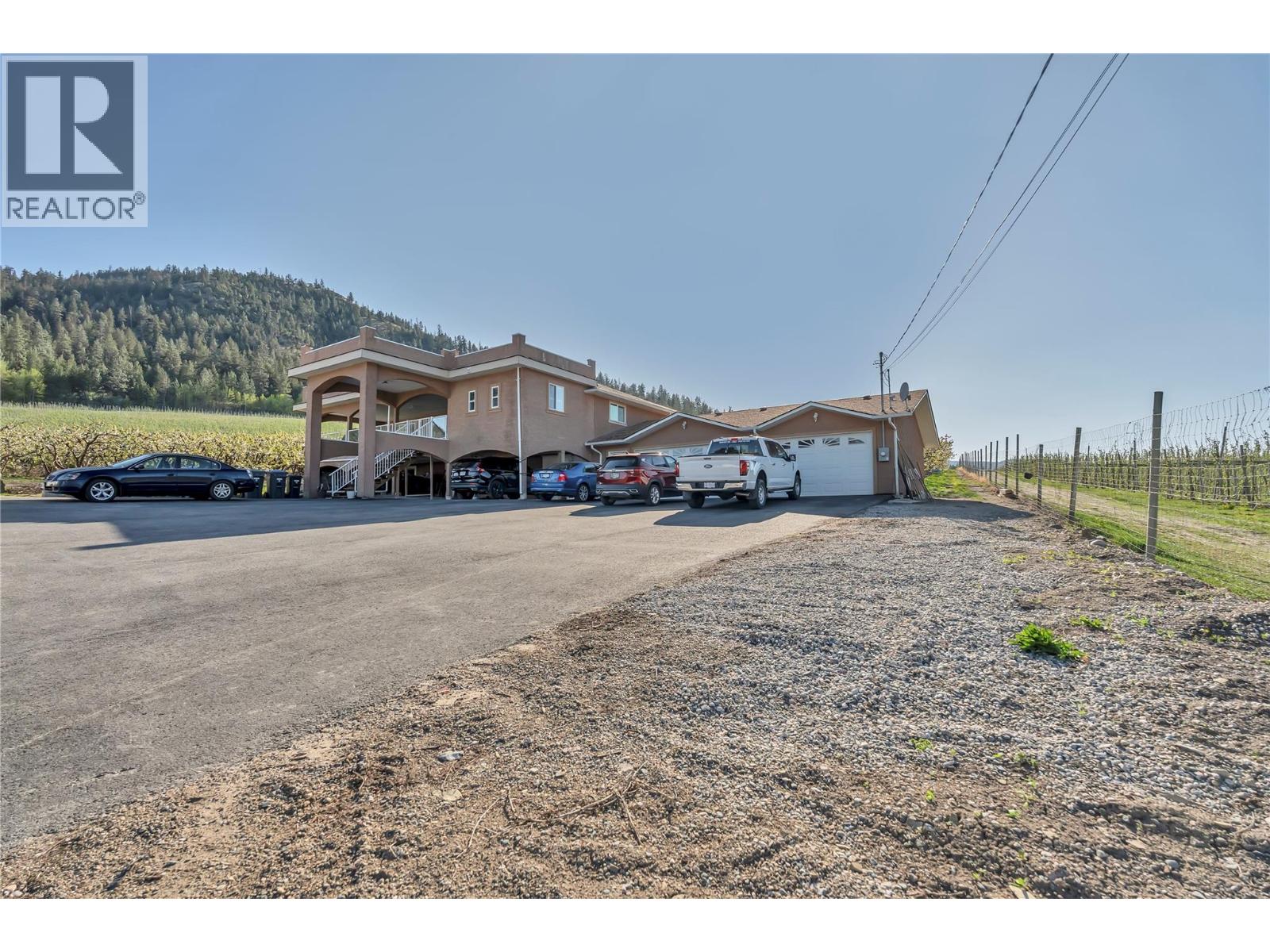 9820 Rippen Avenue, Summerland, British Columbia  V0H 1Z8 - Photo 43 - 10395472