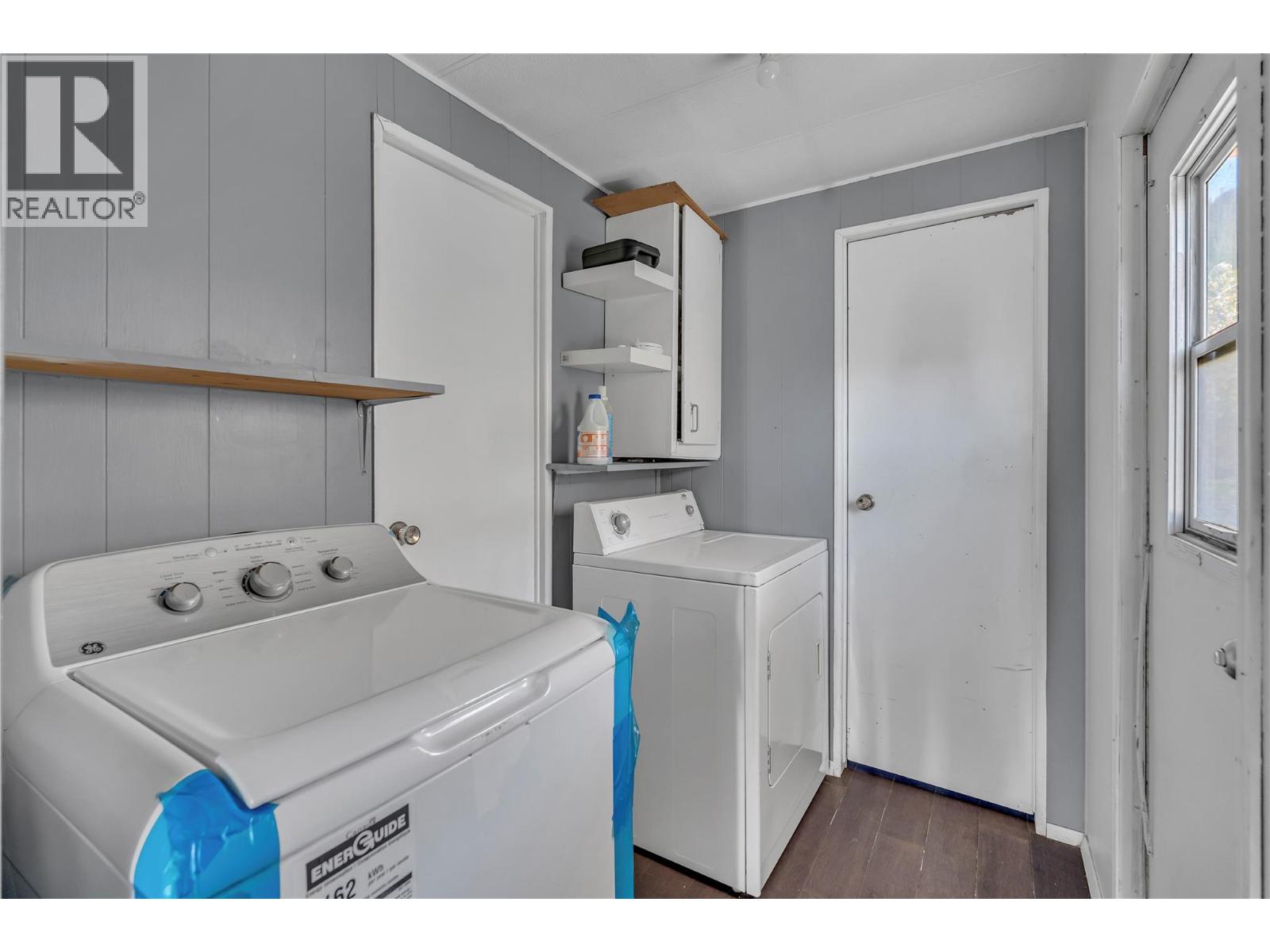 9820 Rippen Avenue, Summerland, British Columbia  V0H 1Z8 - Photo 49 - 10395472