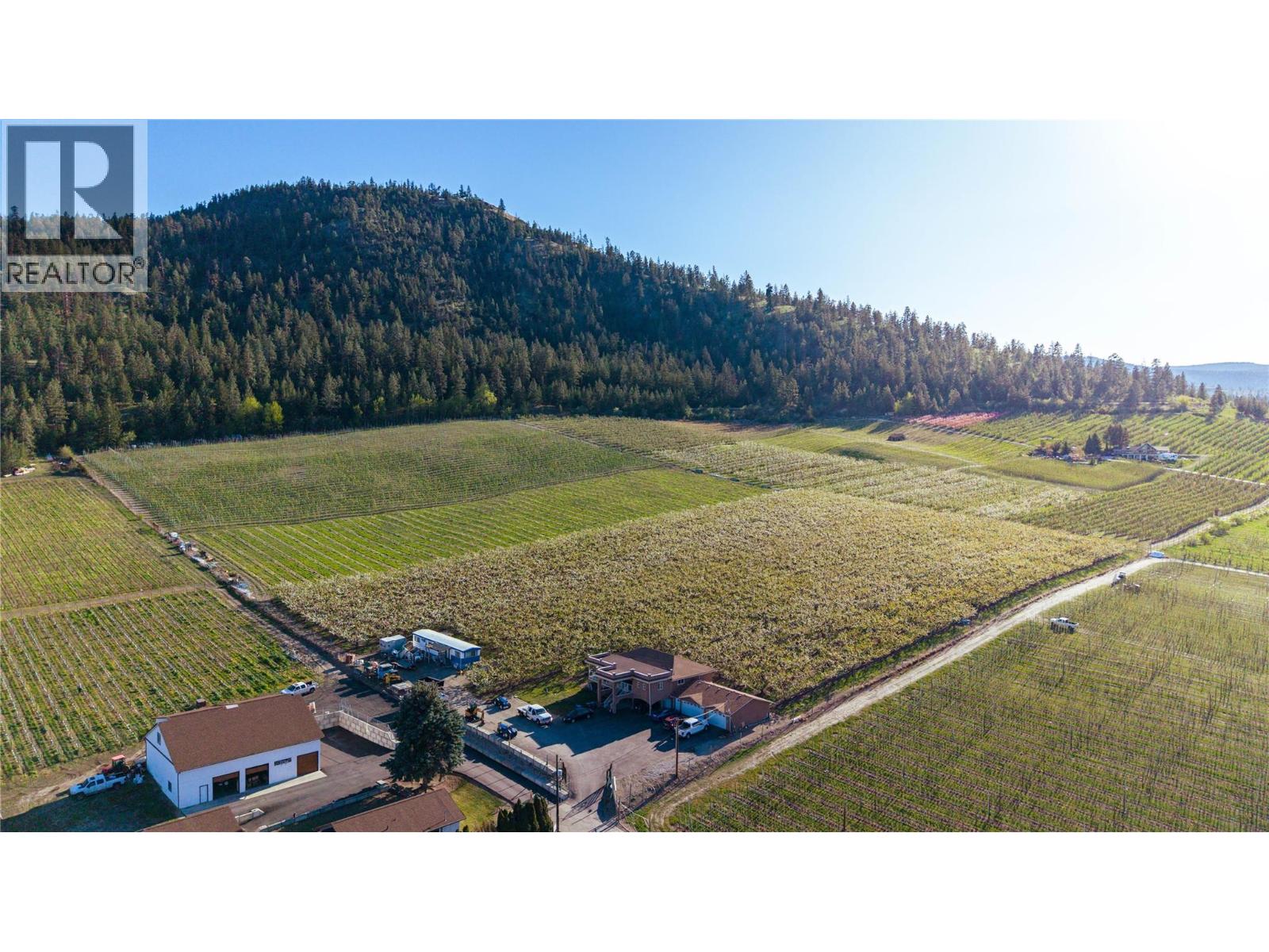 9820 Rippen Avenue, Summerland, British Columbia  V0H 1Z8 - Photo 63 - 10395472