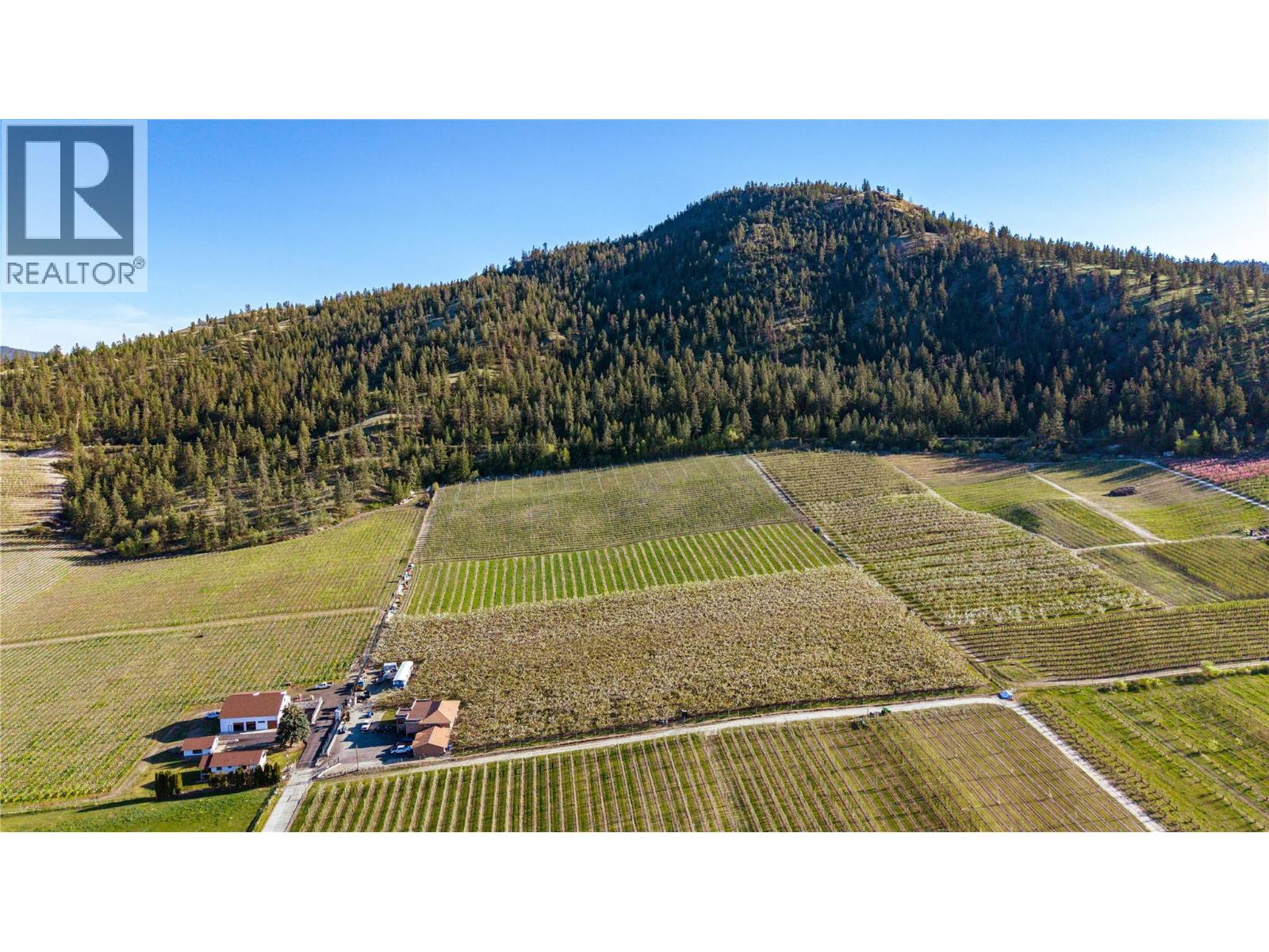 9820 Rippen Avenue, Summerland, British Columbia  V0H 1Z8 - Photo 64 - 10395472