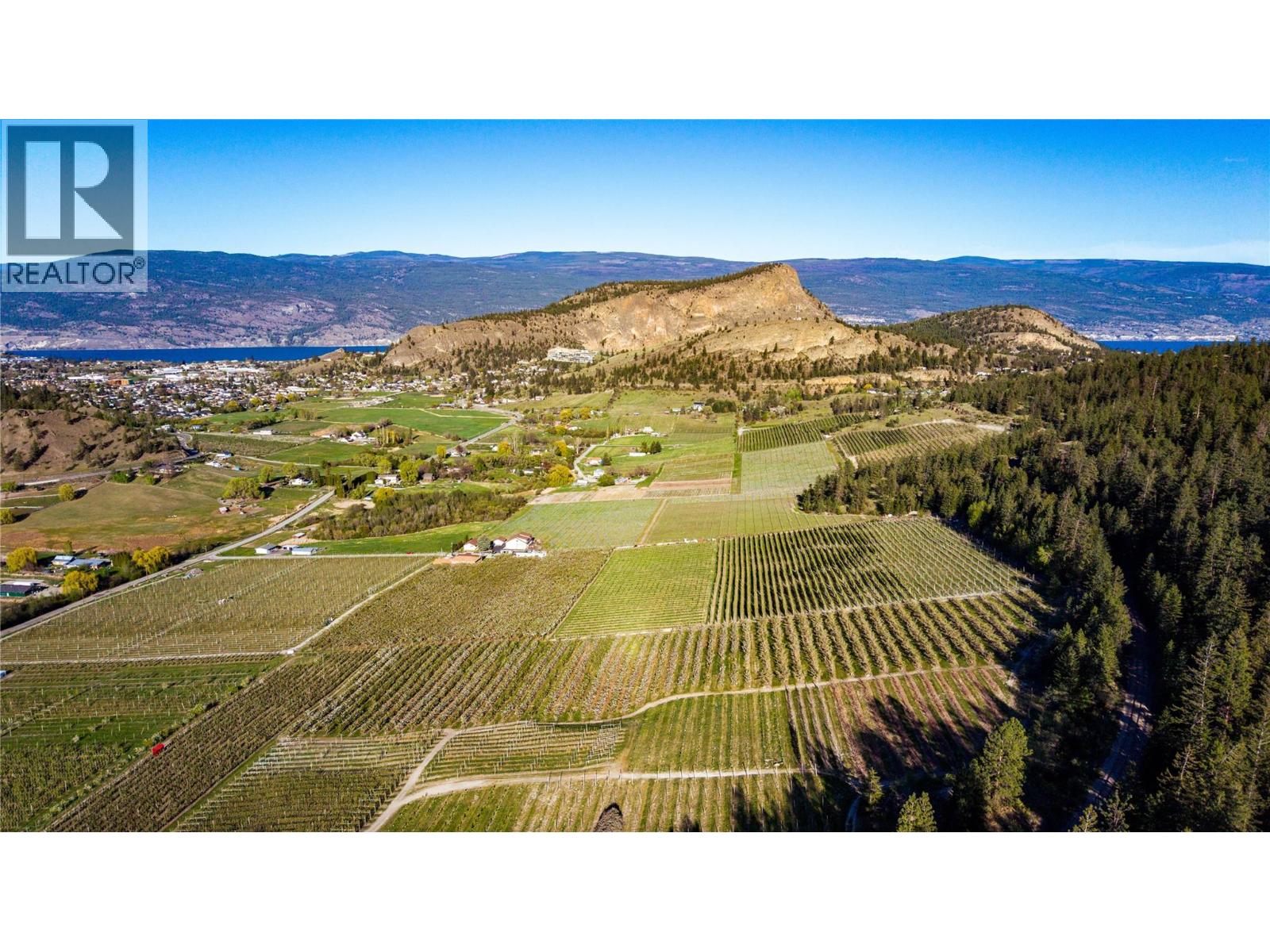9820 Rippen Avenue, Summerland, British Columbia  V0H 1Z8 - Photo 67 - 10395472