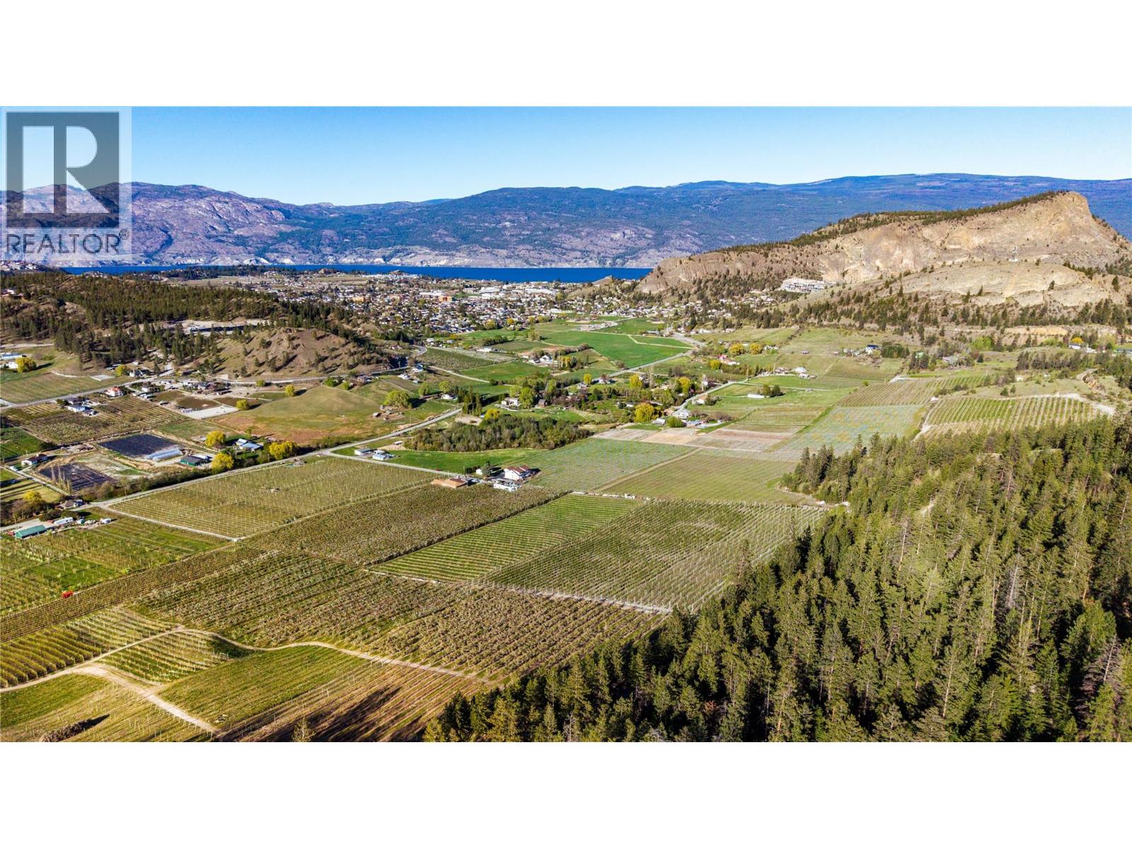 9820 Rippen Avenue, Summerland, British Columbia  V0H 1Z8 - Photo 68 - 10395472