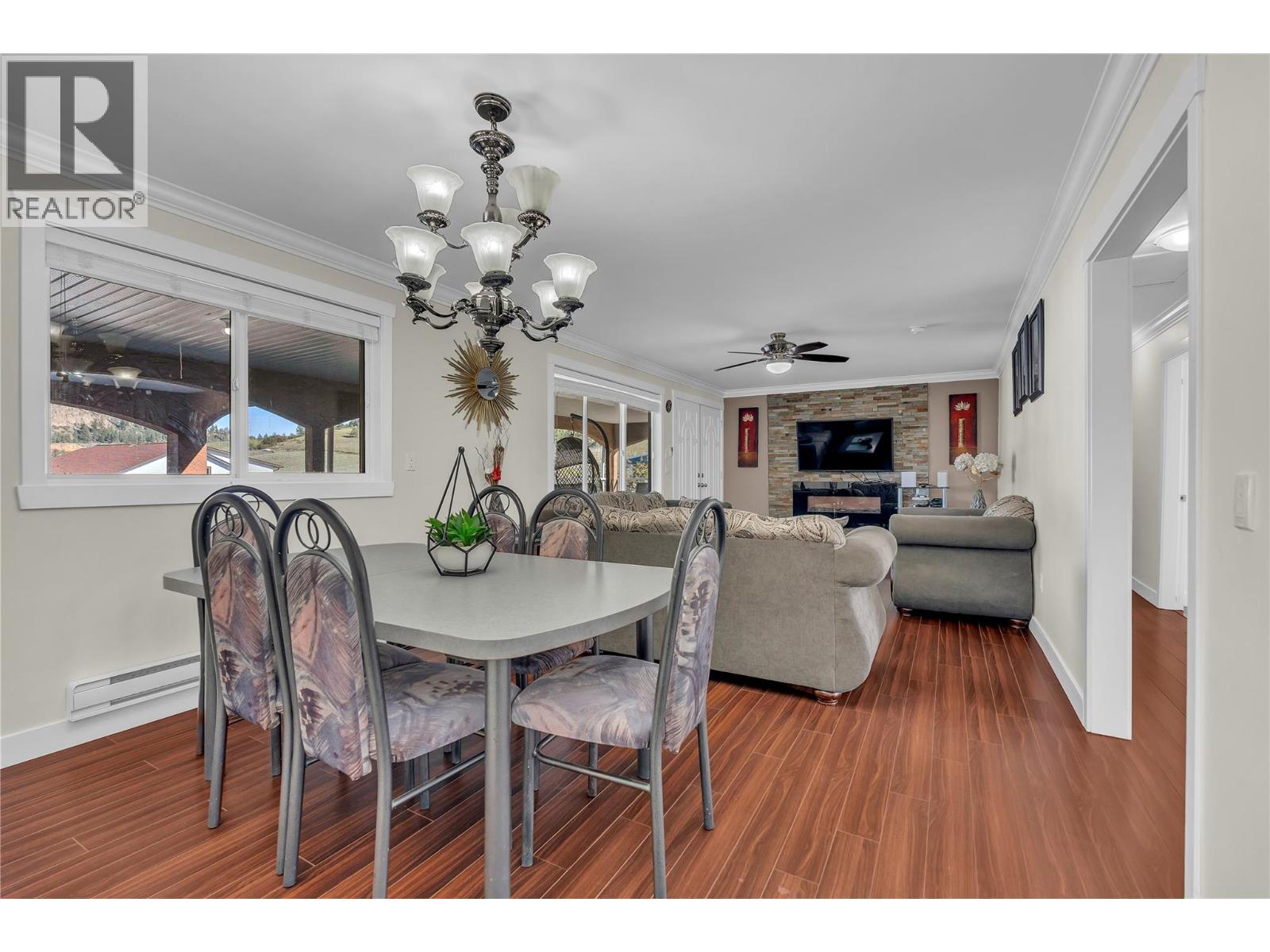 9820 Rippen Avenue, Summerland, British Columbia  V0H 1Z8 - Photo 16 - 10395461
