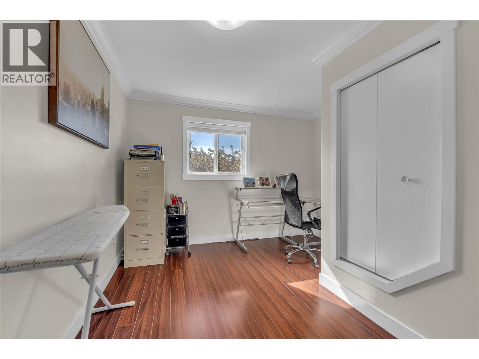 9820 Rippen Avenue, Summerland, British Columbia  V0H 1Z8 - Photo 19 - 10395461