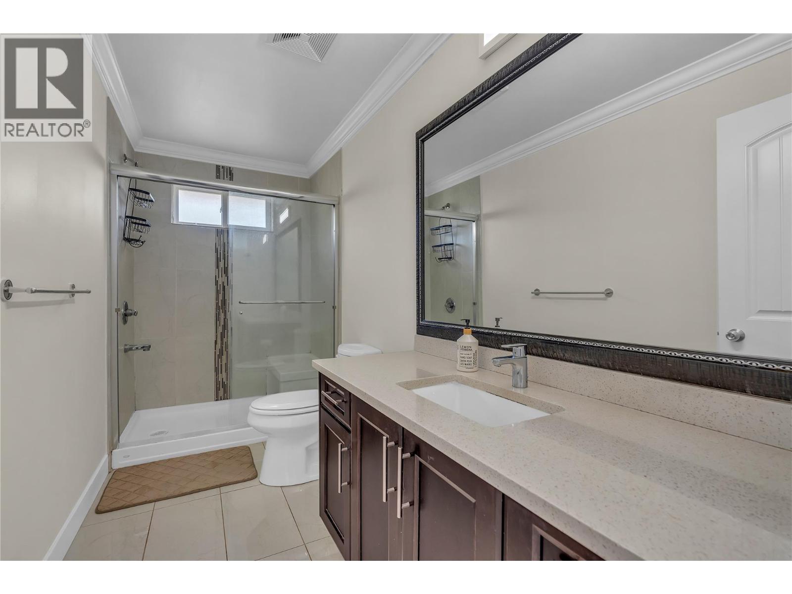 9820 Rippen Avenue, Summerland, British Columbia  V0H 1Z8 - Photo 21 - 10395461