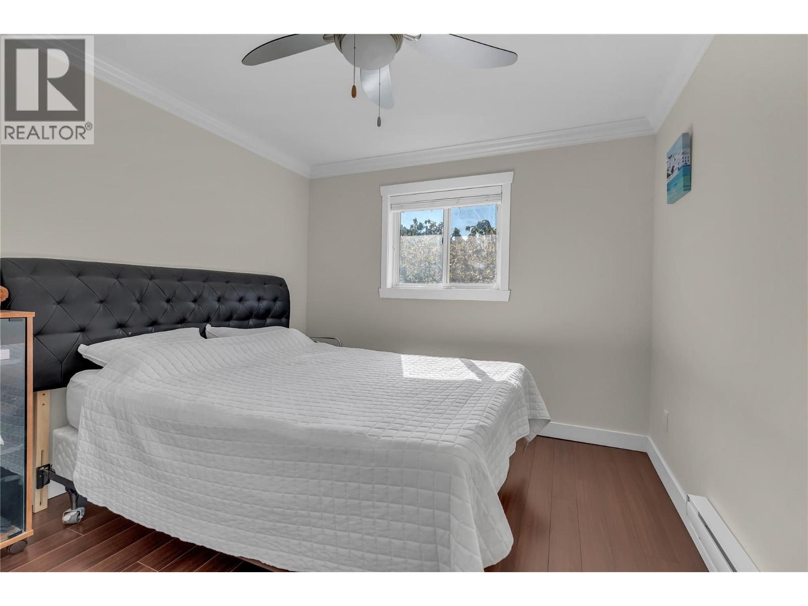 9820 Rippen Avenue, Summerland, British Columbia  V0H 1Z8 - Photo 22 - 10395461
