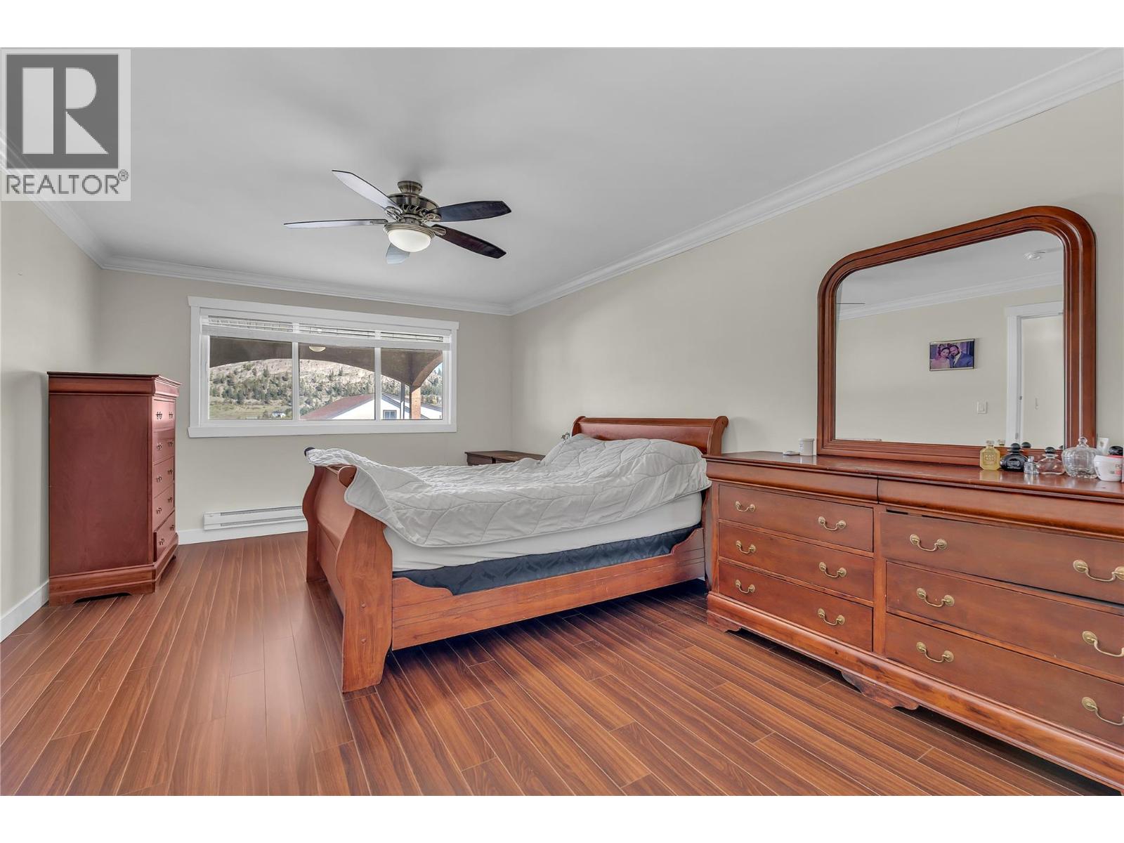 9820 Rippen Avenue, Summerland, British Columbia  V0H 1Z8 - Photo 24 - 10395461