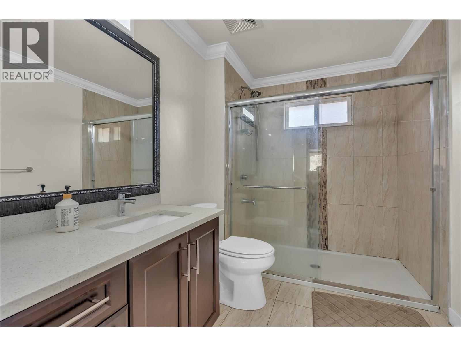 9820 Rippen Avenue, Summerland, British Columbia  V0H 1Z8 - Photo 26 - 10395461