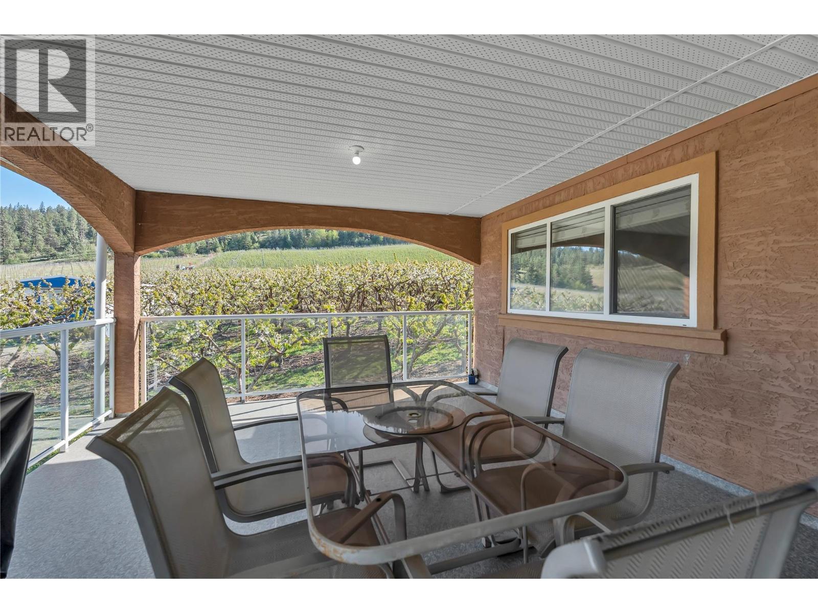 9820 Rippen Avenue, Summerland, British Columbia  V0H 1Z8 - Photo 29 - 10395461